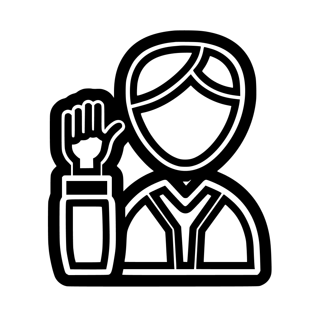 Scalable Model
