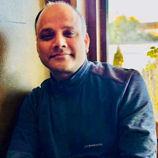 タンギララ・C・サルマ