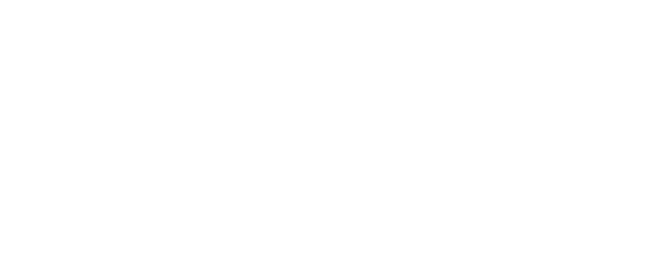 Customer logo 2