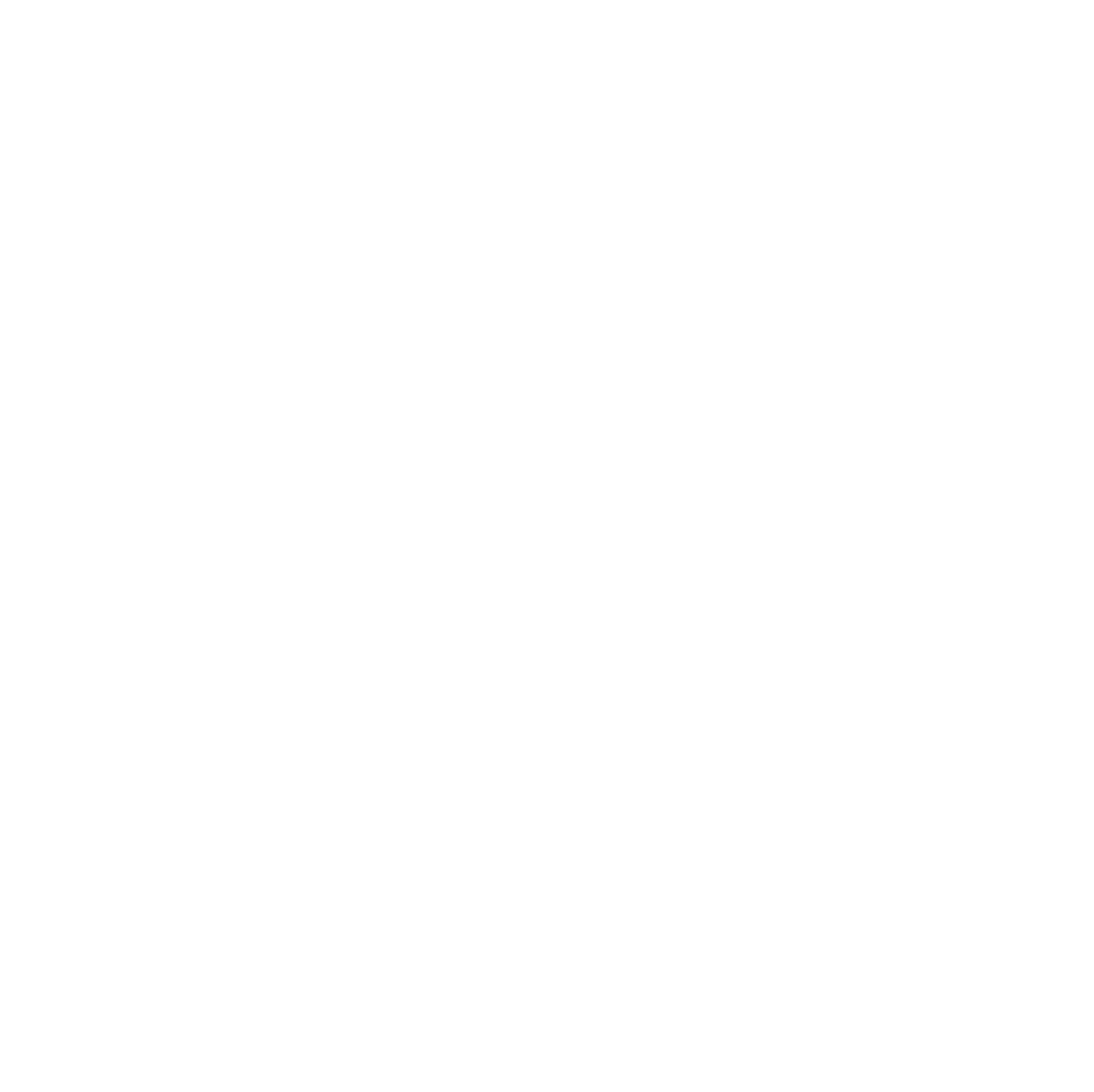 Customer logo 3