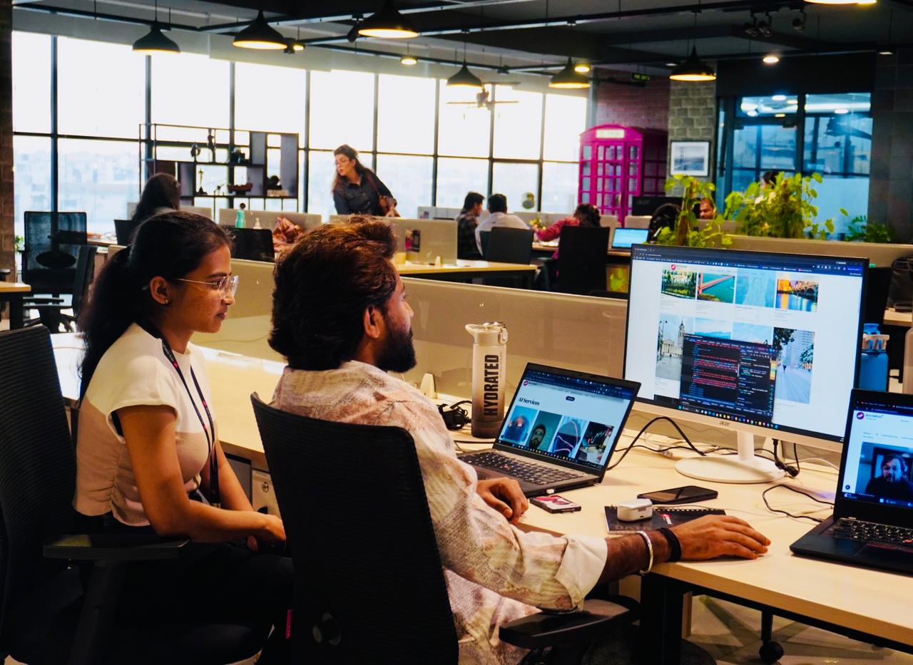 Learn Across Platforms