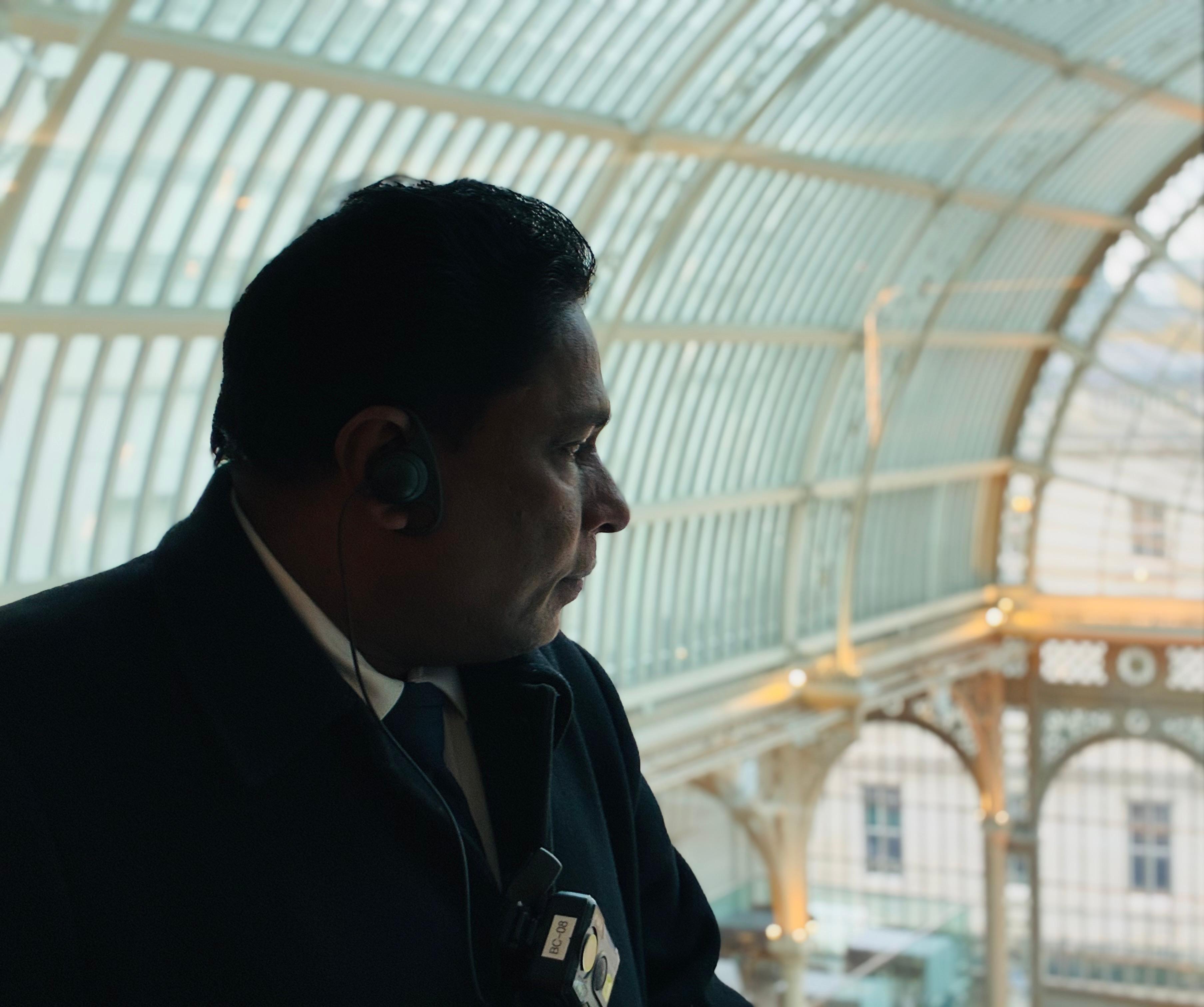 Focused on employee empowerment