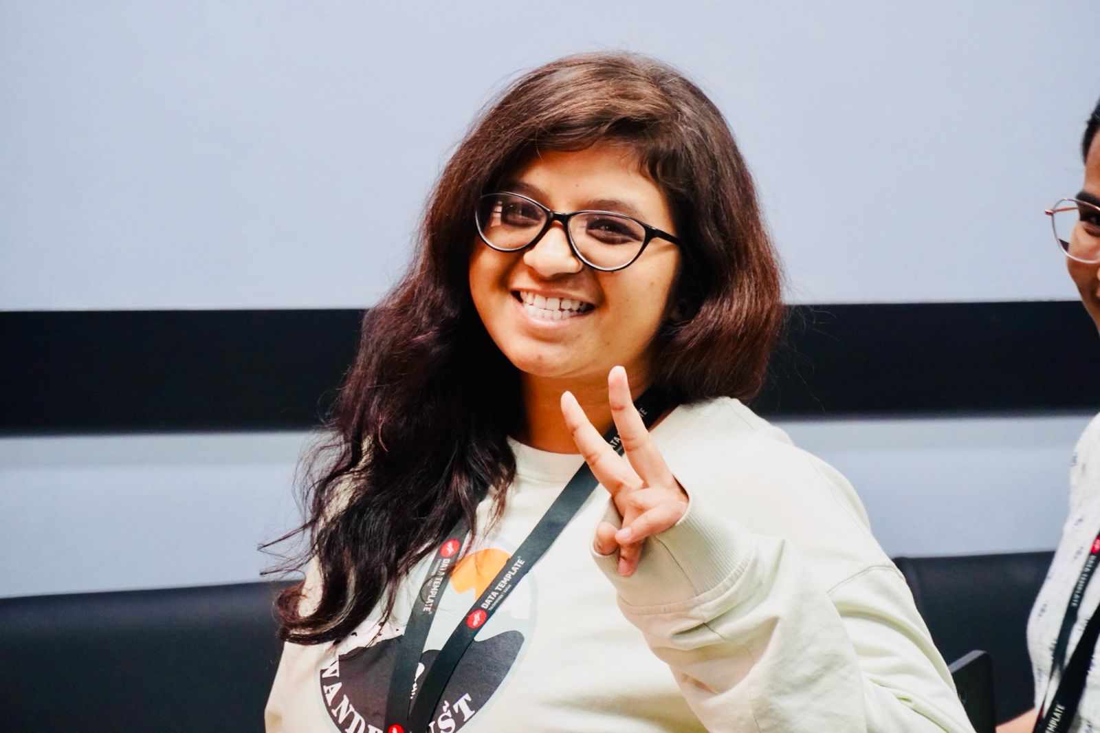 Jaya Lakshmi