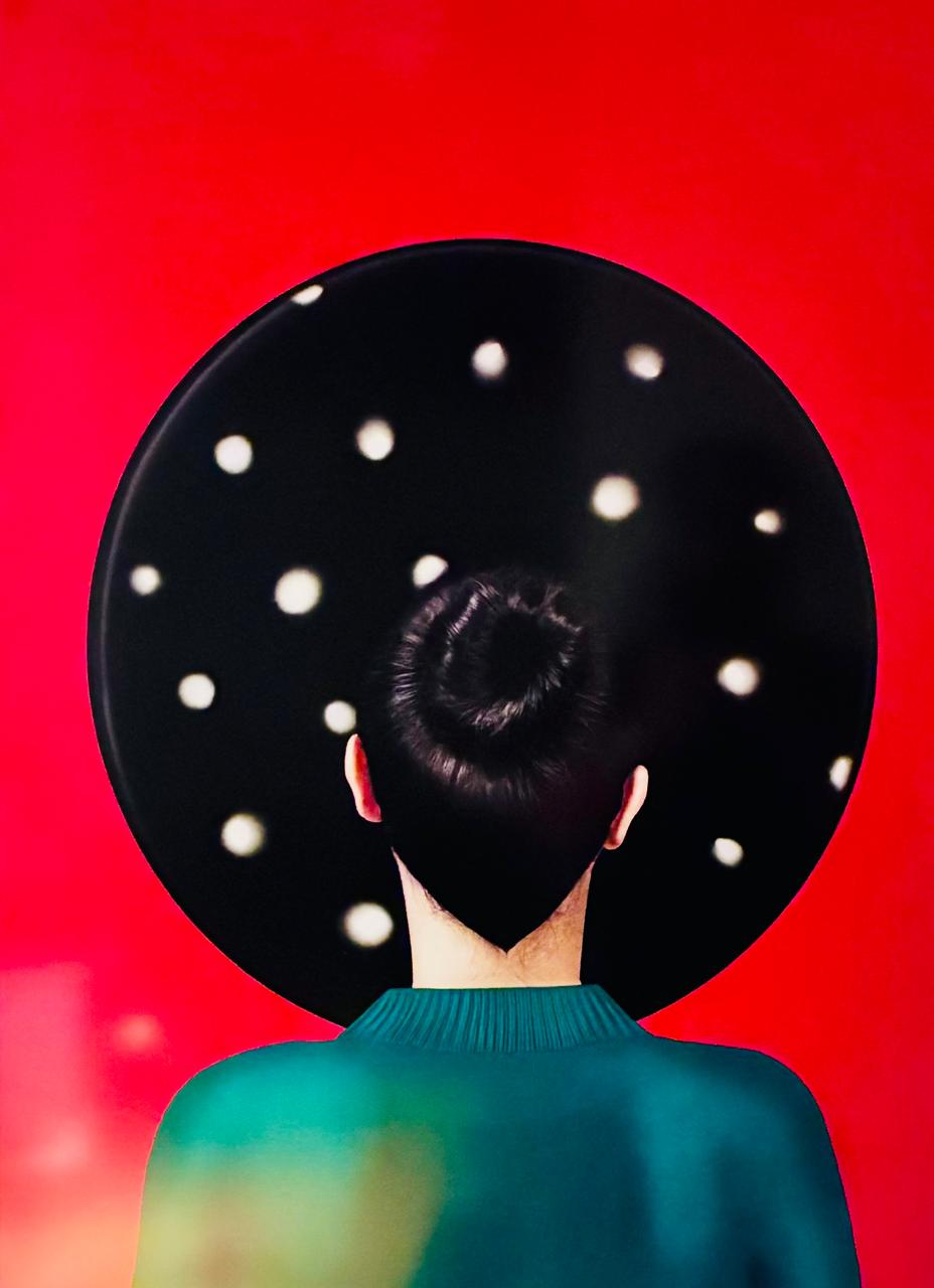 Skill upgrading programs