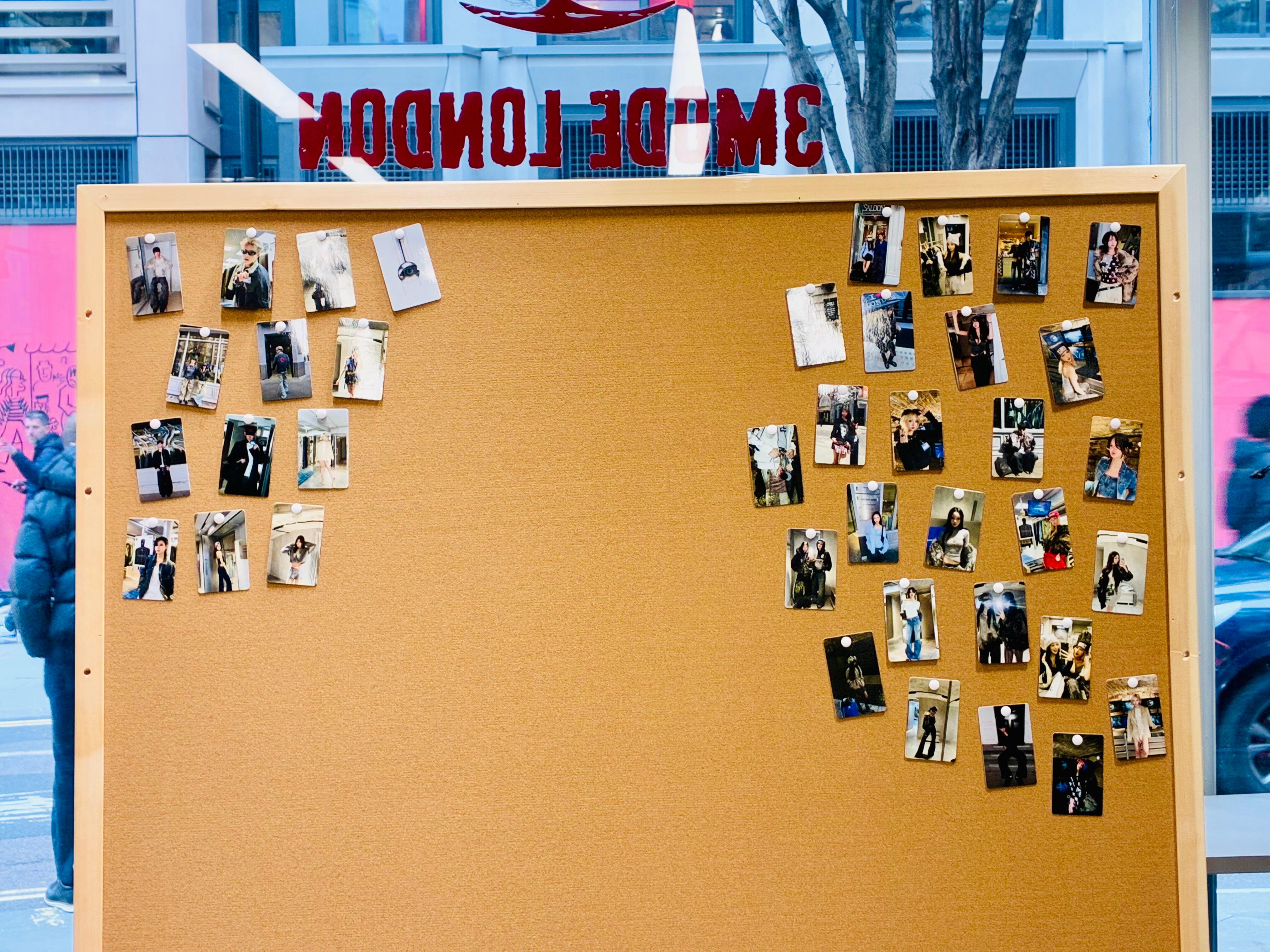 Competitive salary & bonuses