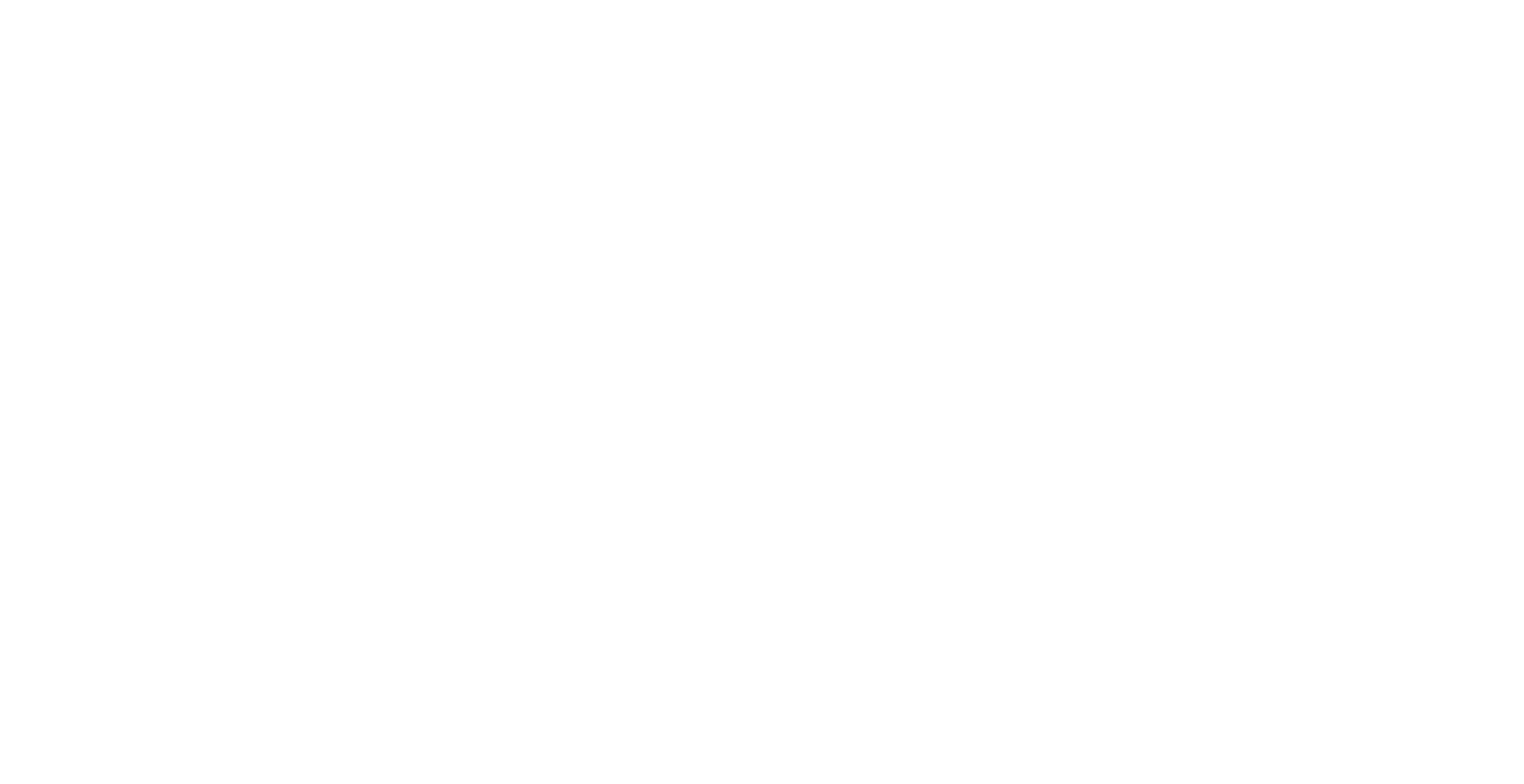 Customer logo 4