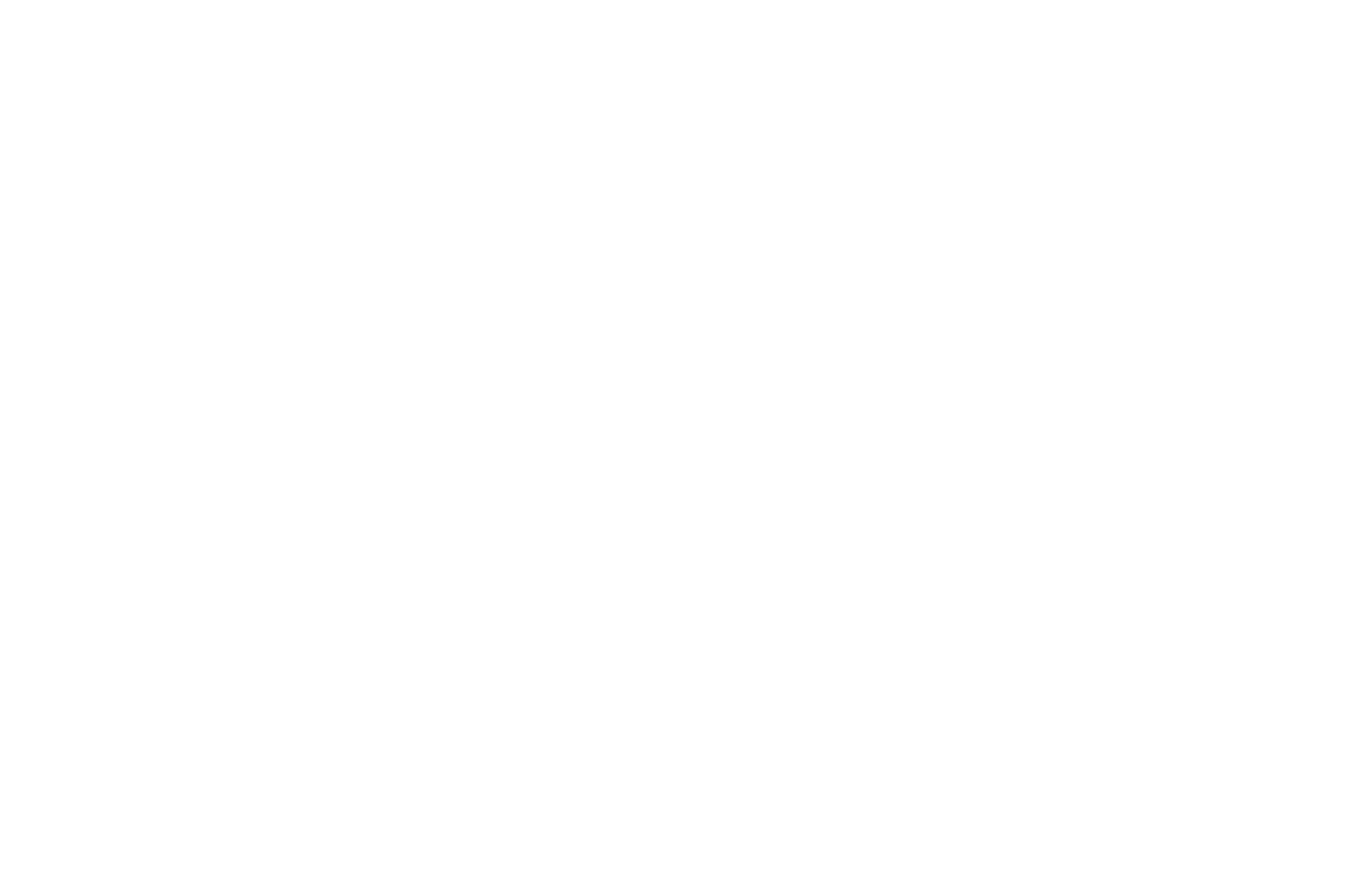 Customer logo 5