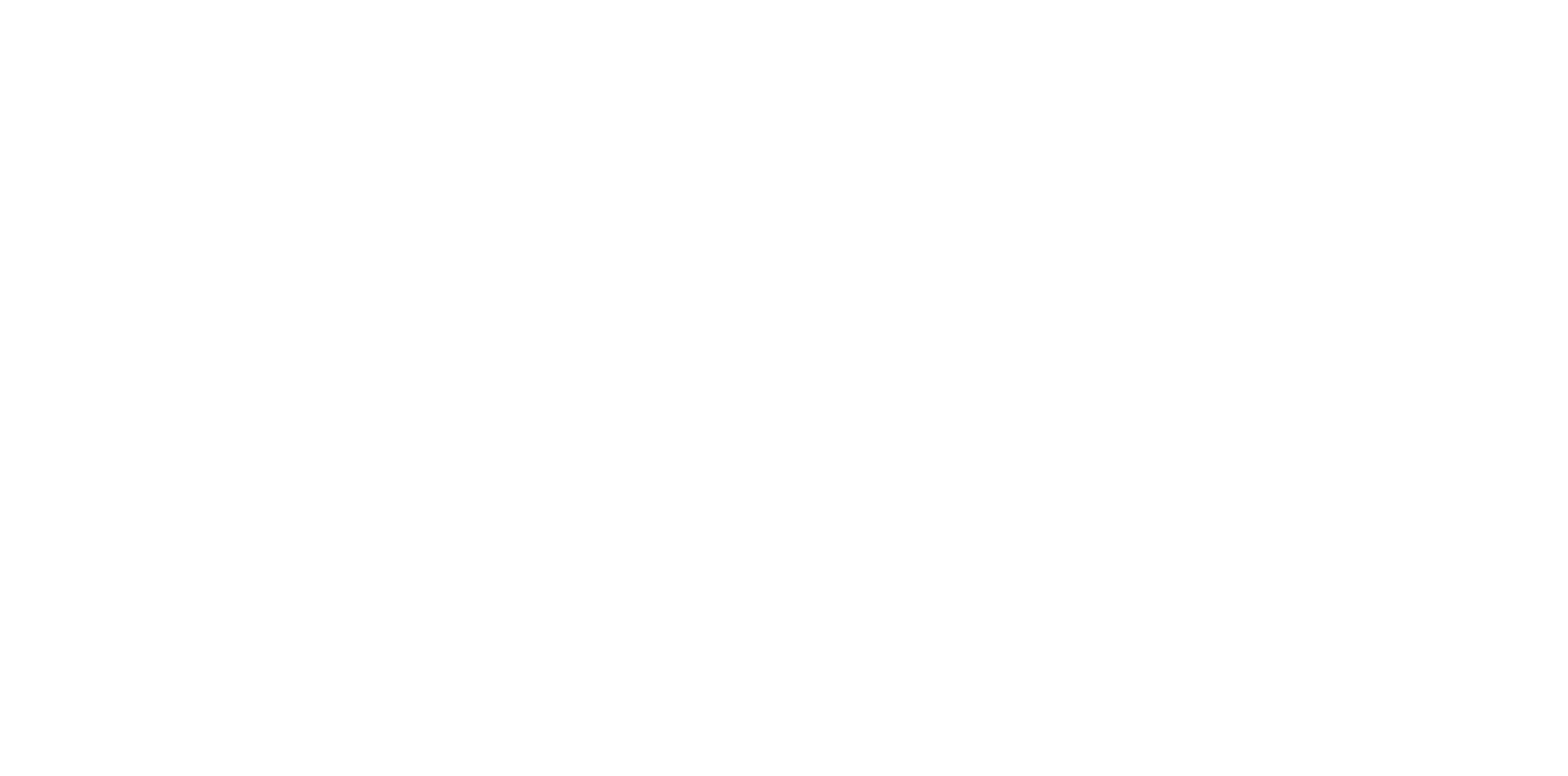 Customer logo 7