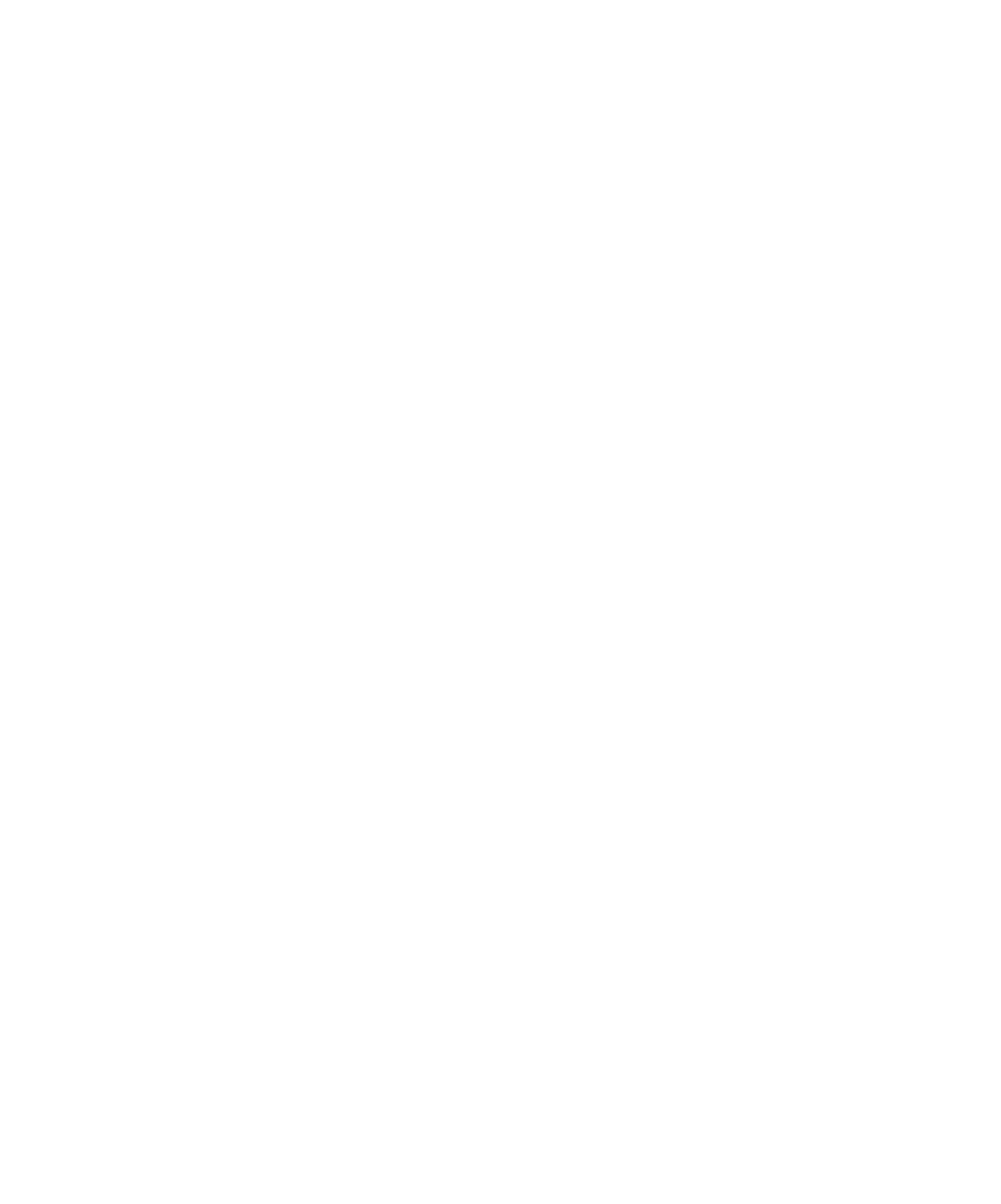 Customer logo 9