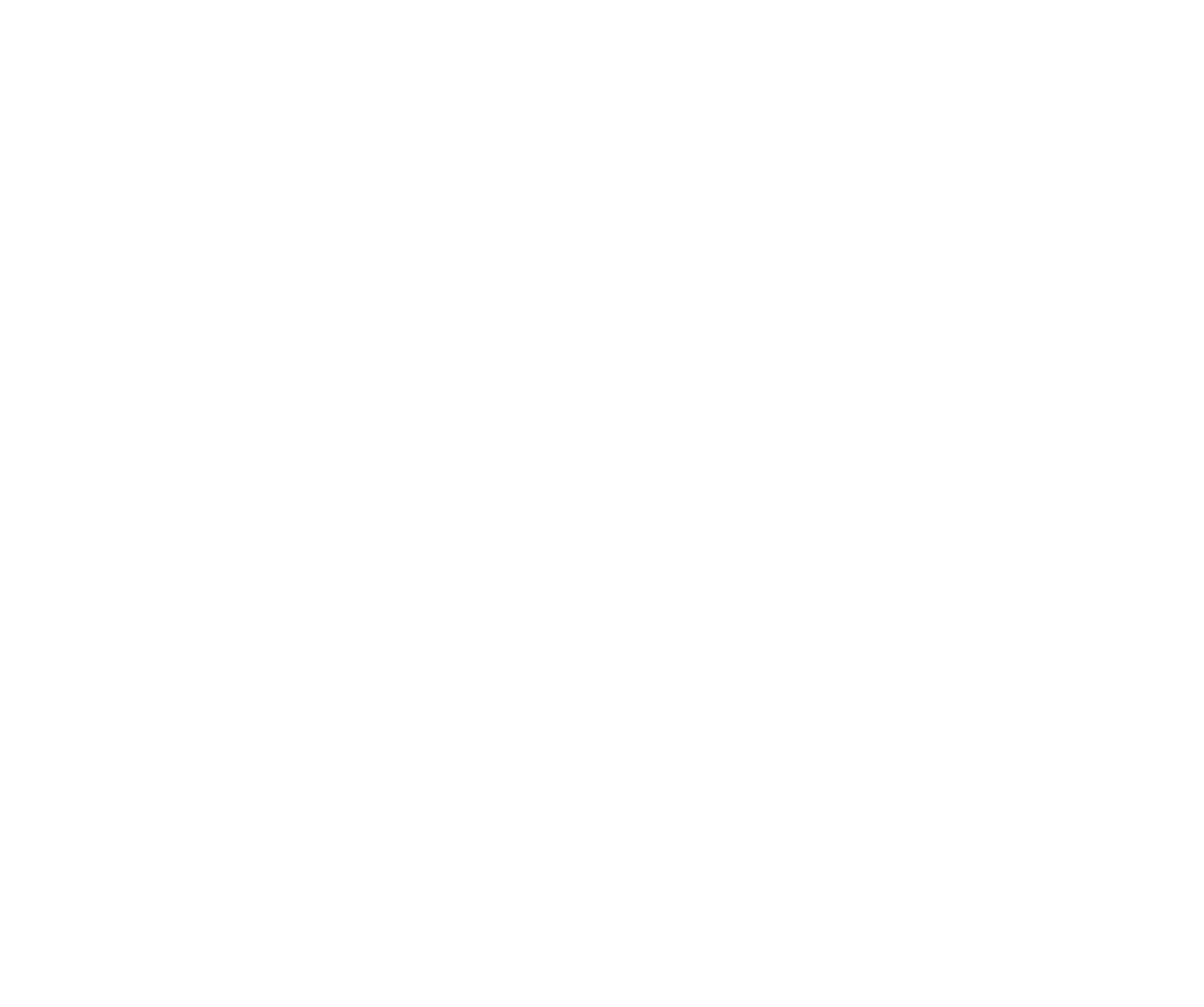 Customer logo 3