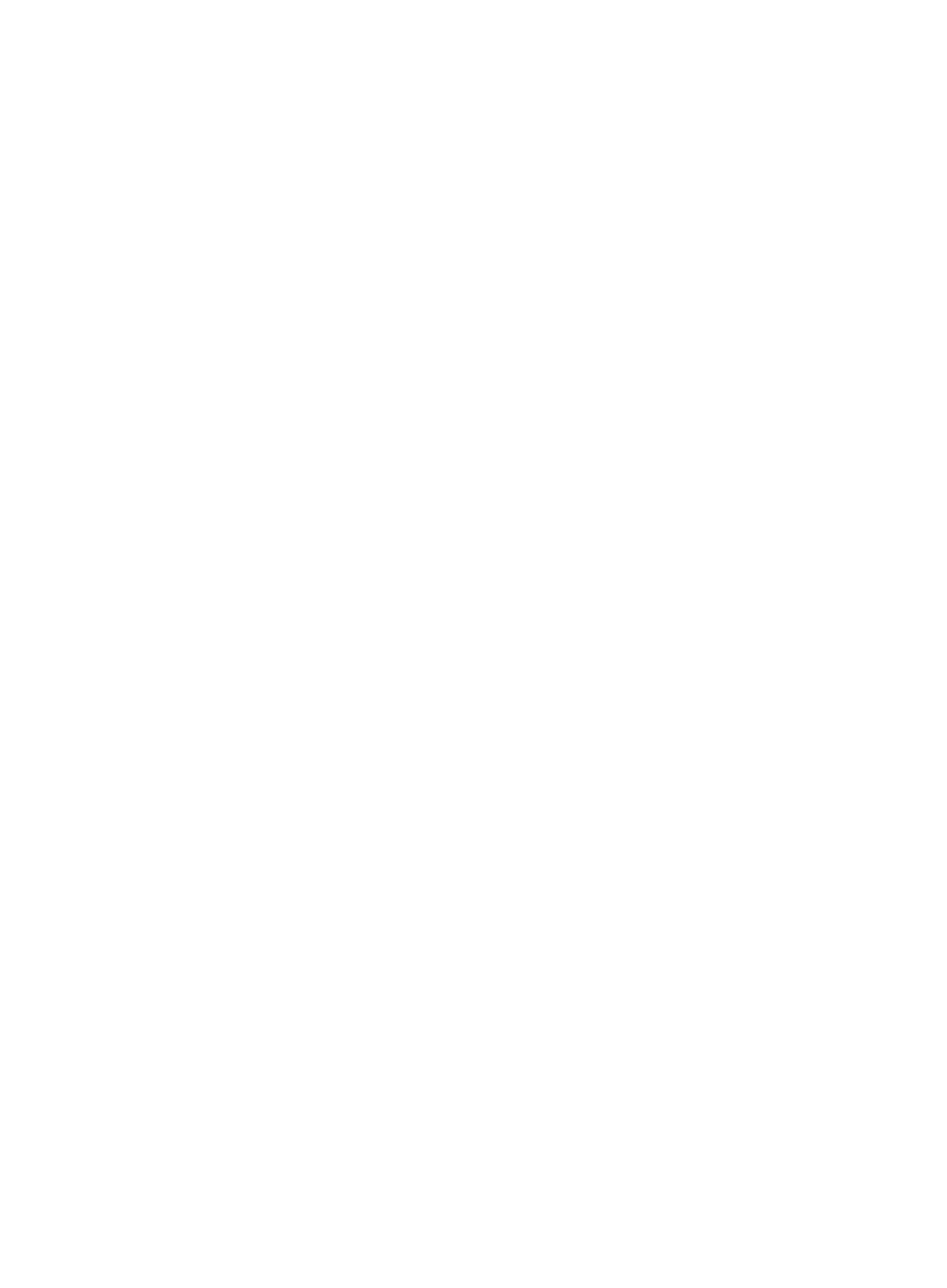 Customer logo 13