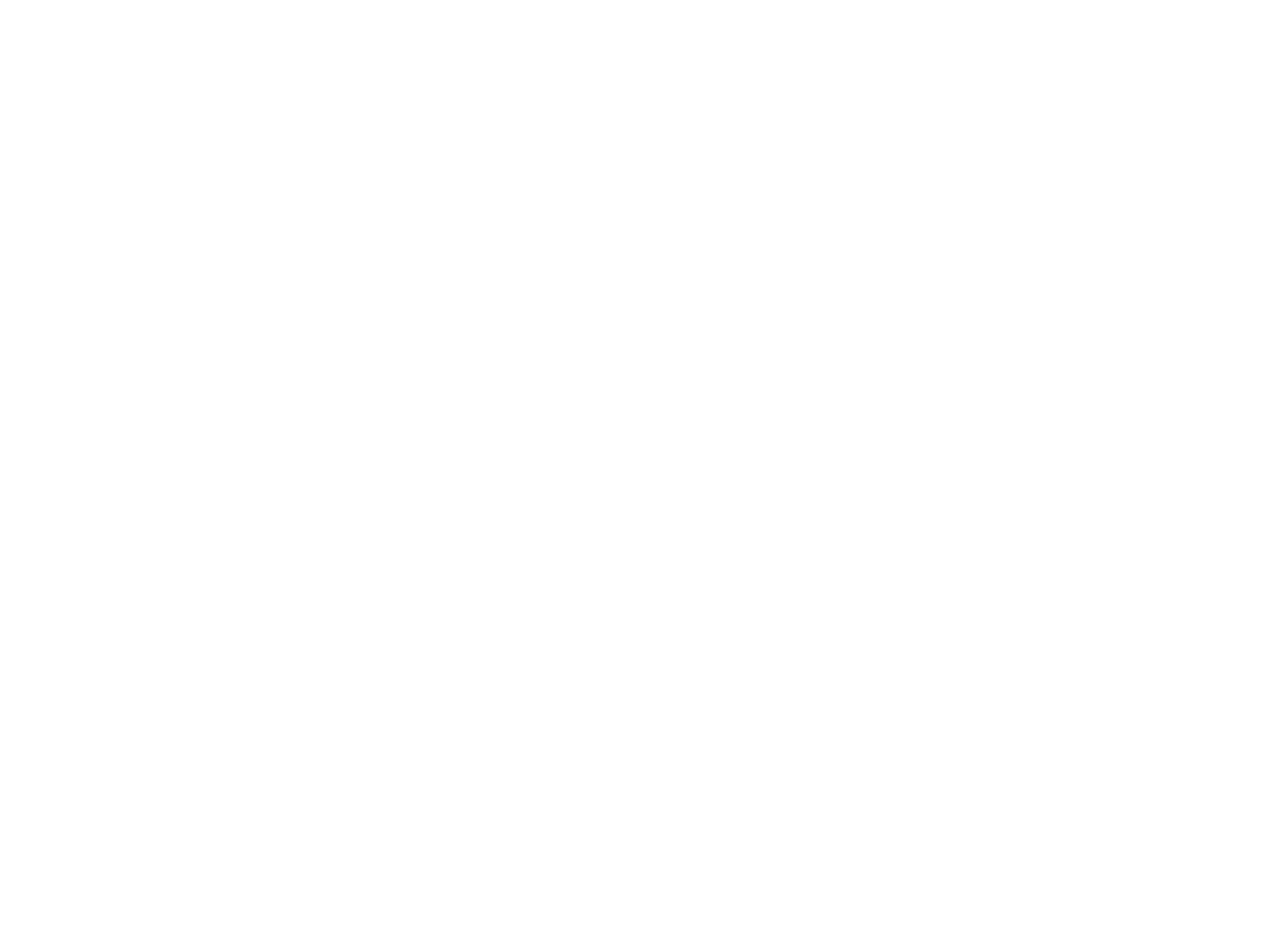 Customer logo 14