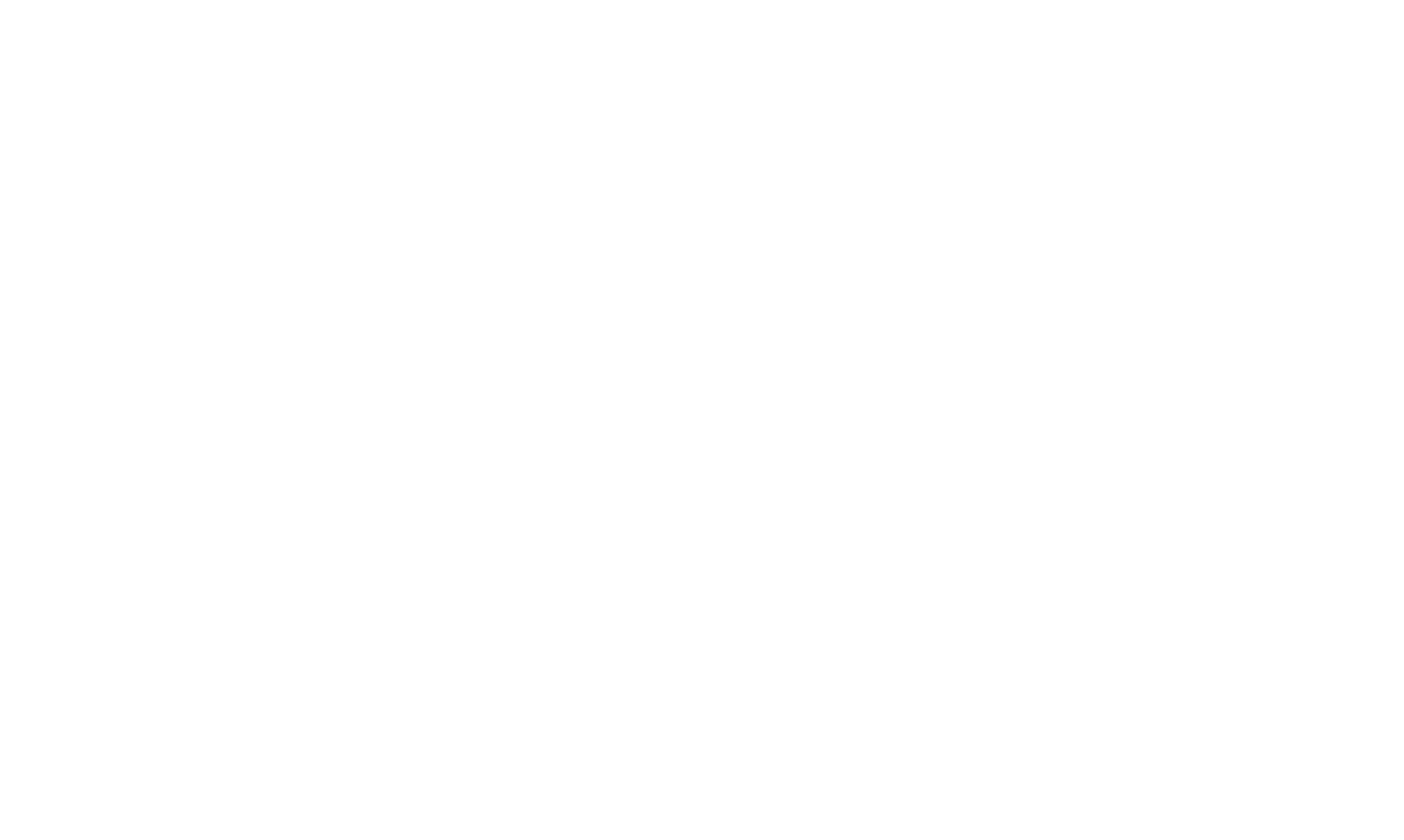 Customer logo 10