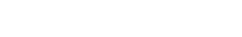 NASSCOM