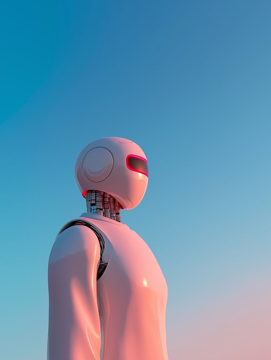 AI-powered secure and unified search across over 300 enterprise data sources.