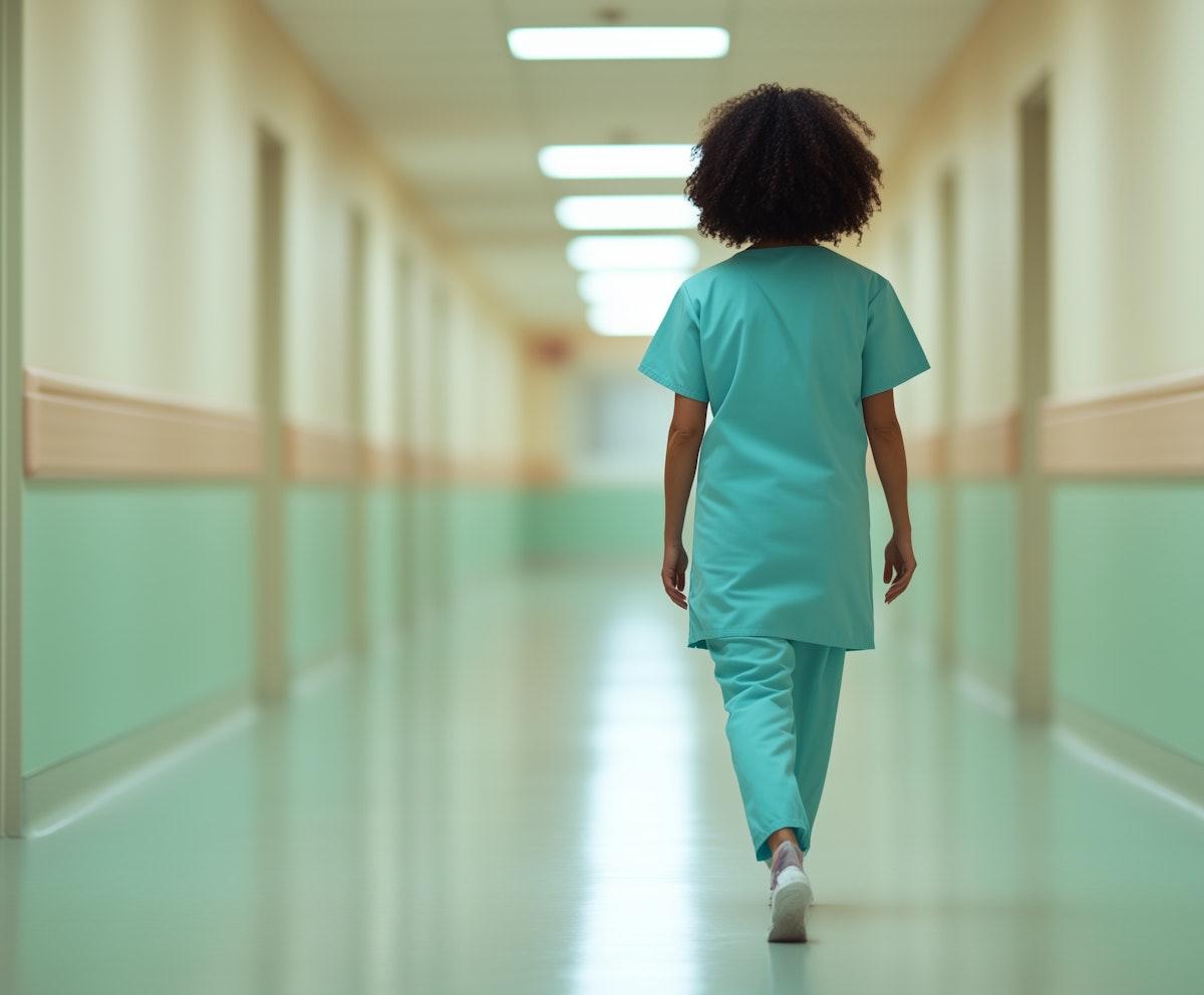 Providing technology solutions to tackle complex challenges in public healthcare, while supporting the transformation of healthcare systems in developing countries through partnerships with government and non-profit organizations.