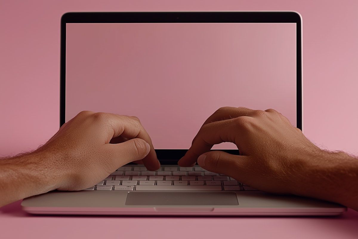 最先端ツールや実社会のテック課題に触れることで、次世代ビジネスリーダーのデジタルリテラシーを育みます。