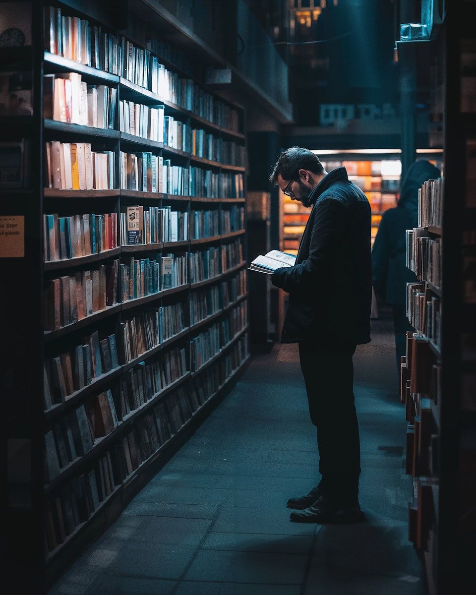 Umoja wa Oxford
