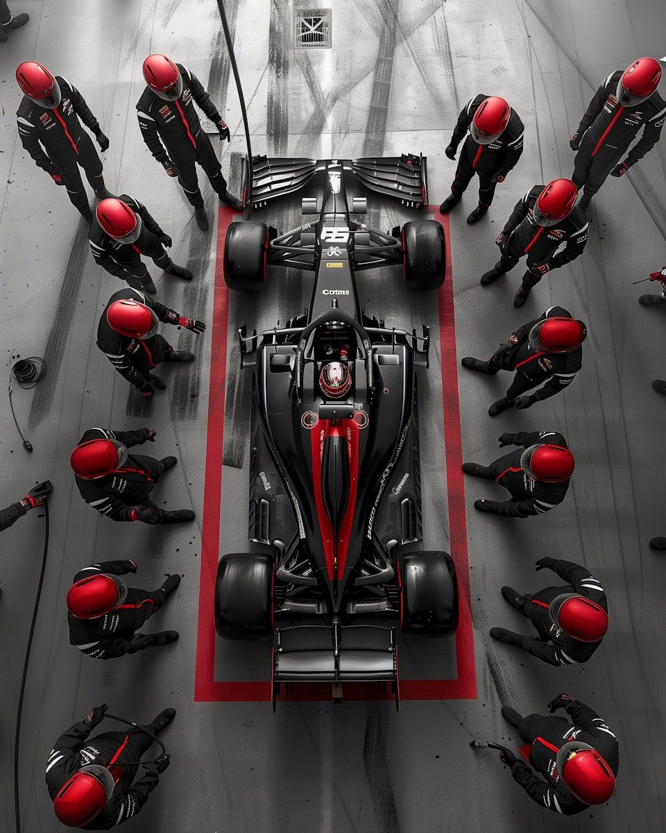 Scrum