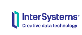 Партнерство с InterSystems