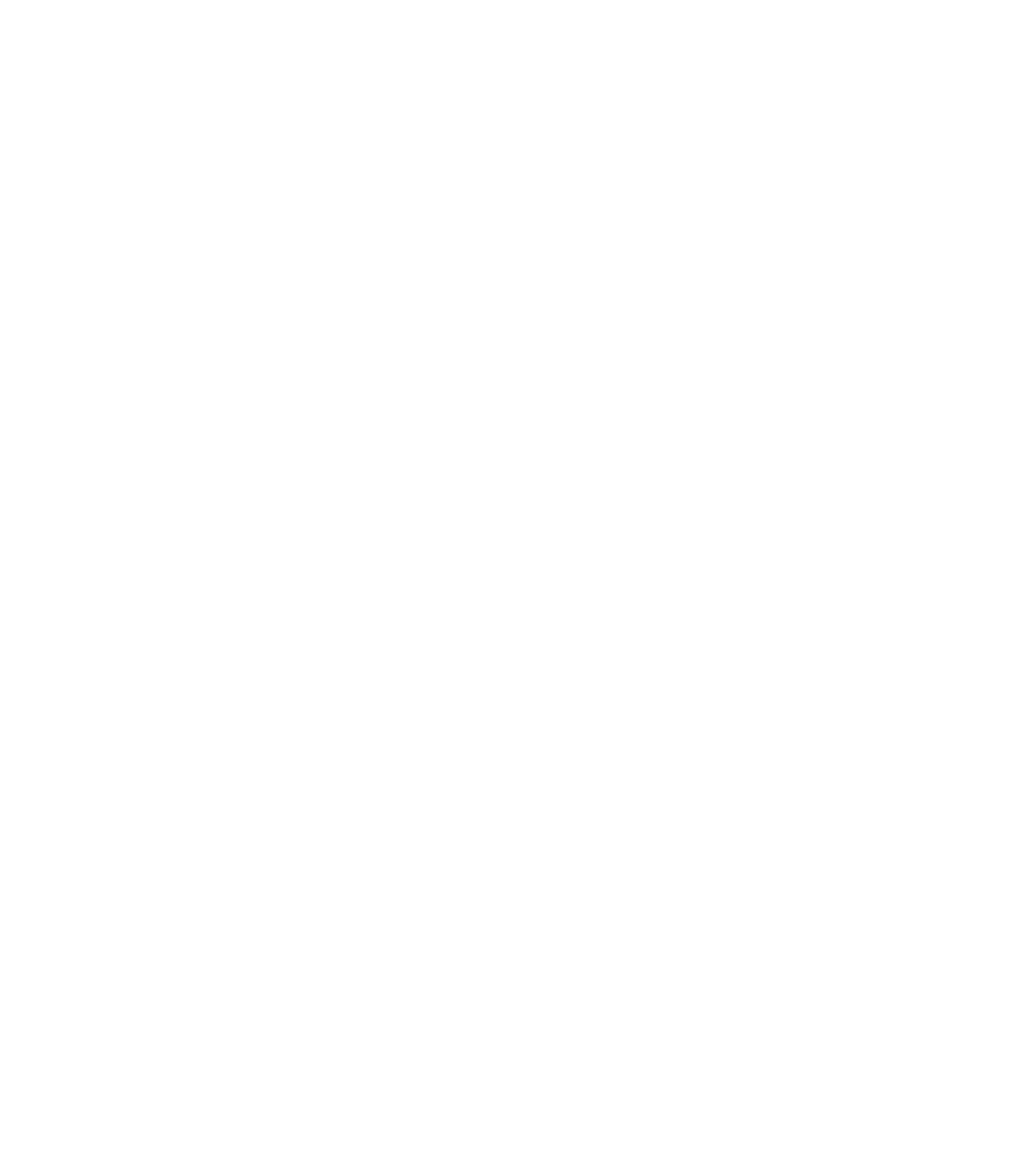 Award 2