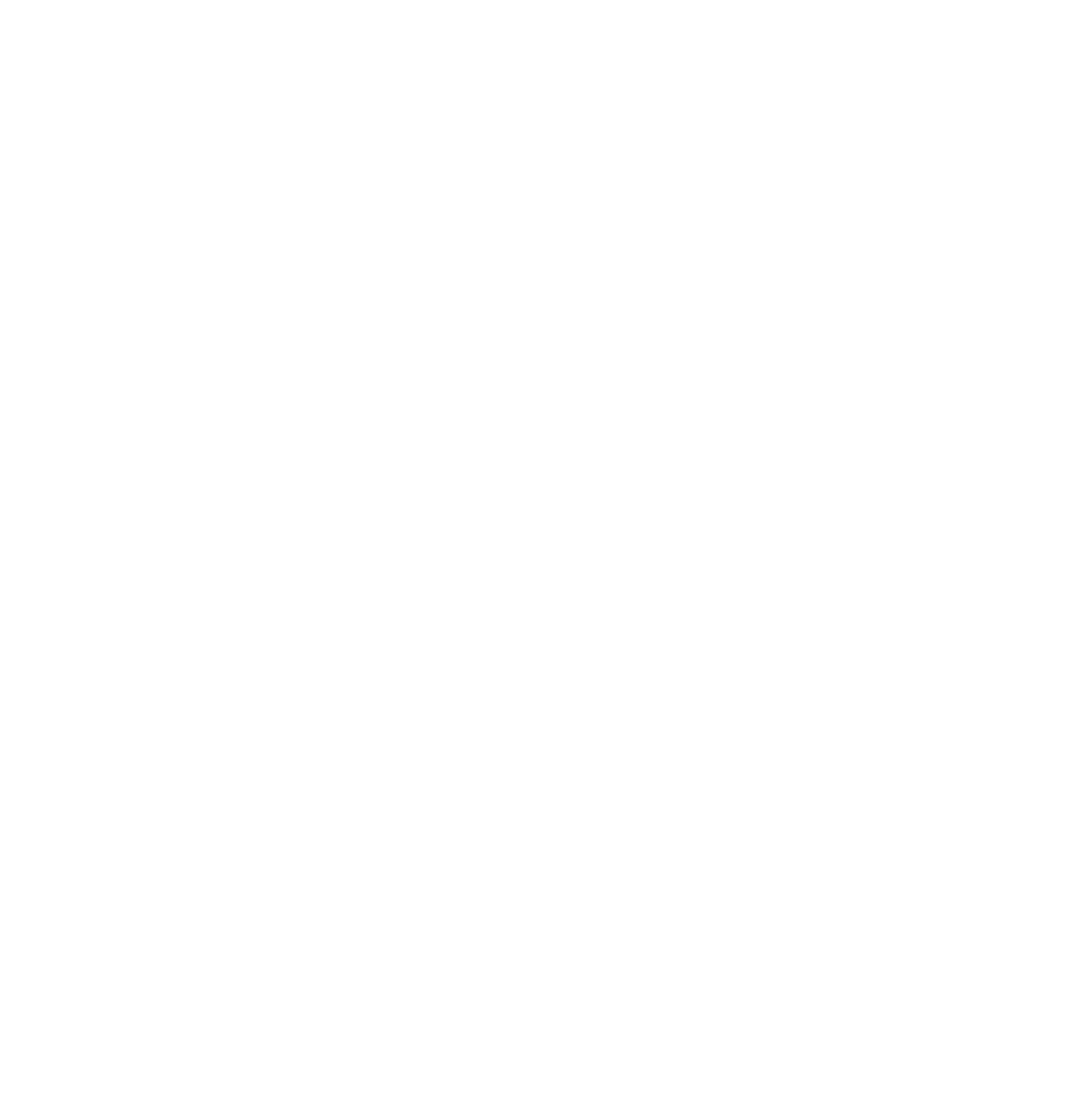 Award 18
