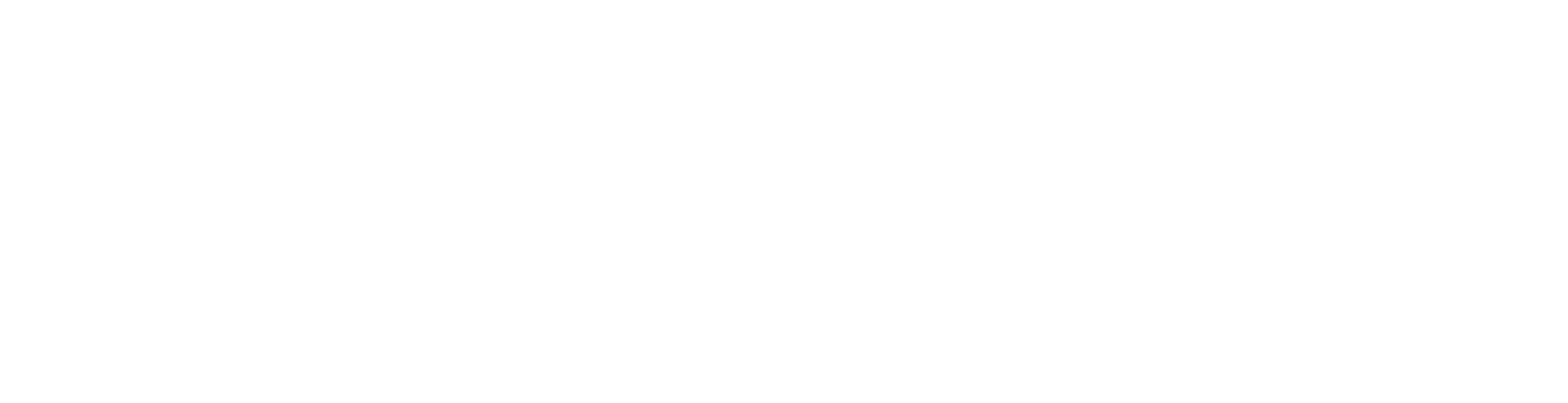 Award 19