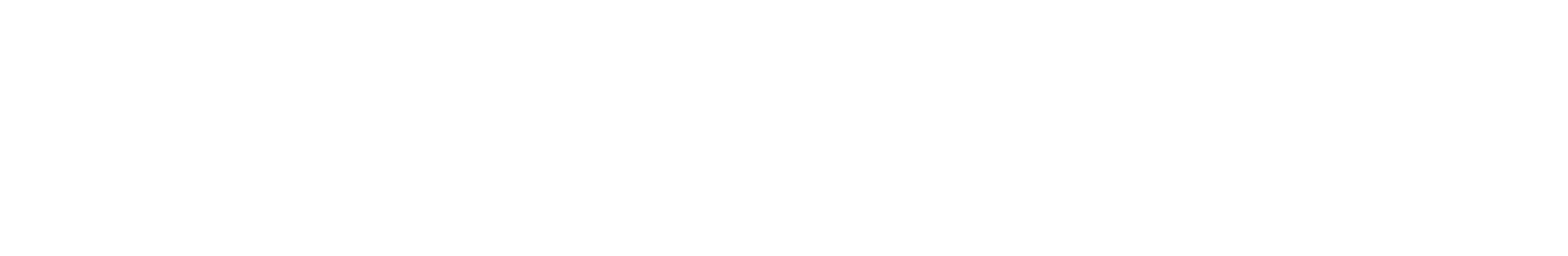 Award 21