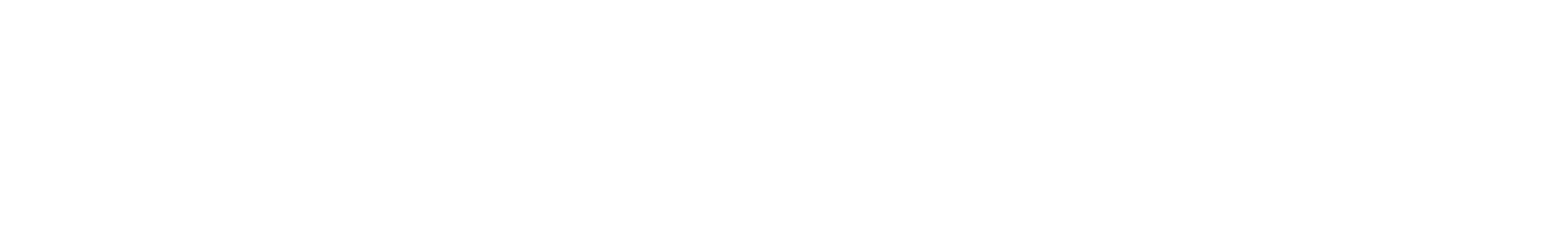 Award 24