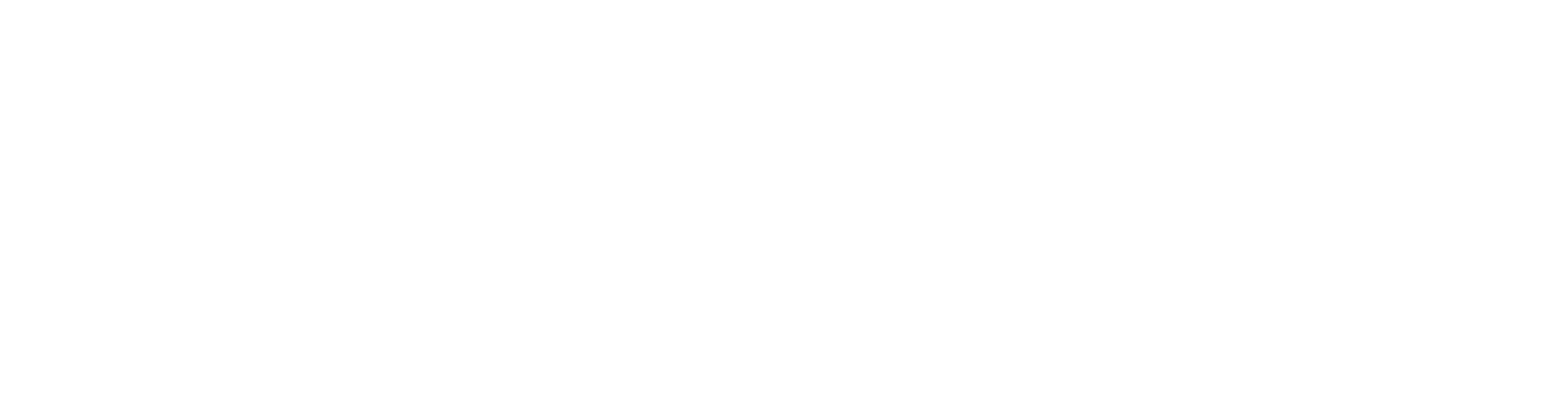 Award 29