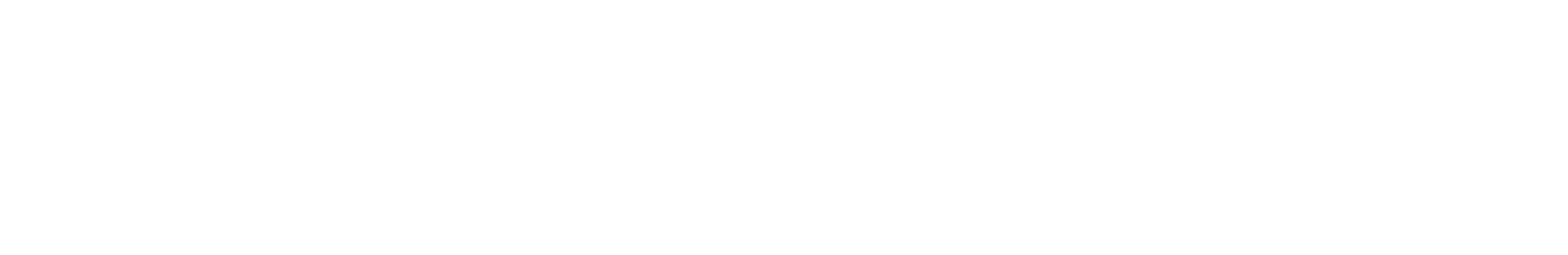 Award 31