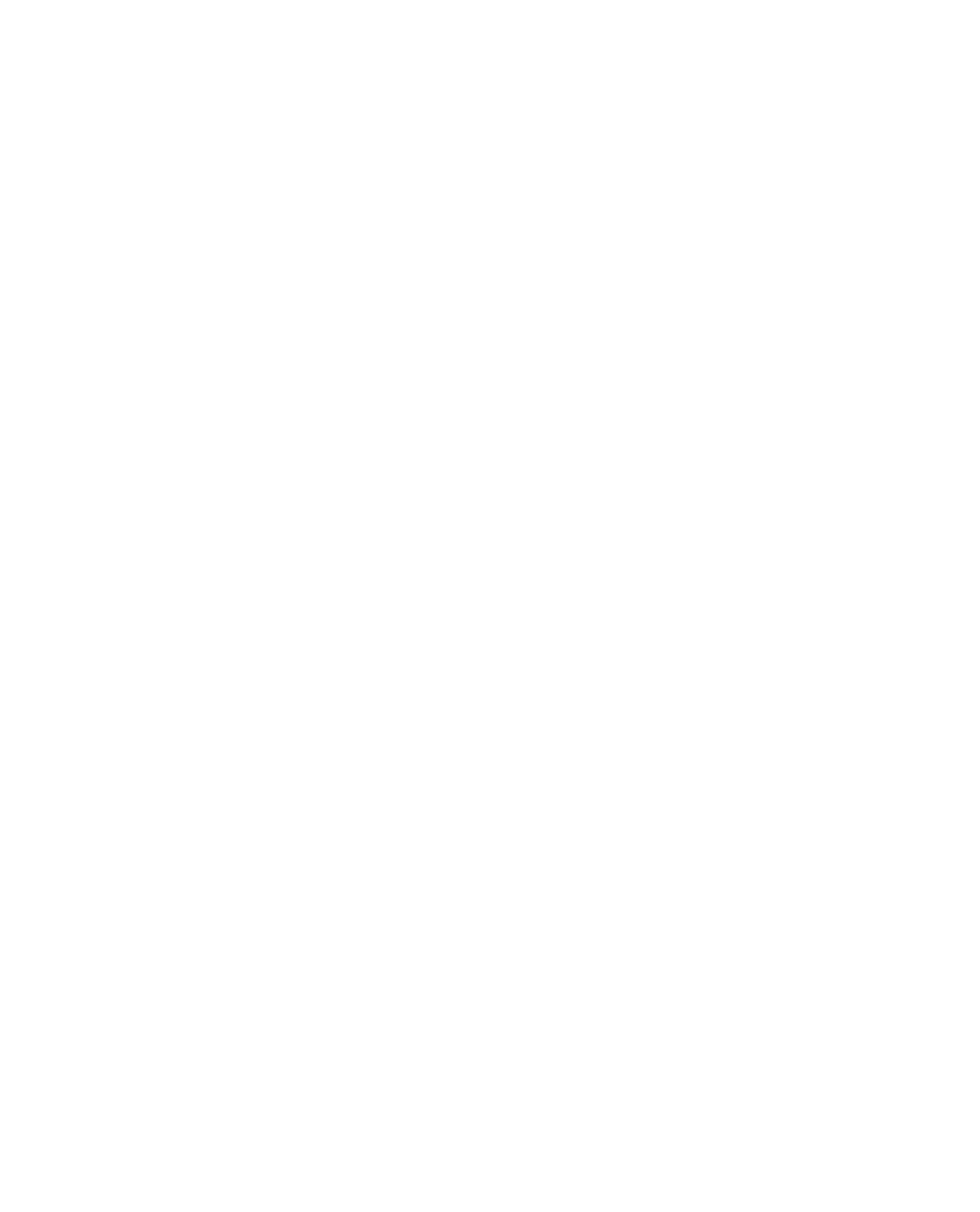 Award 32