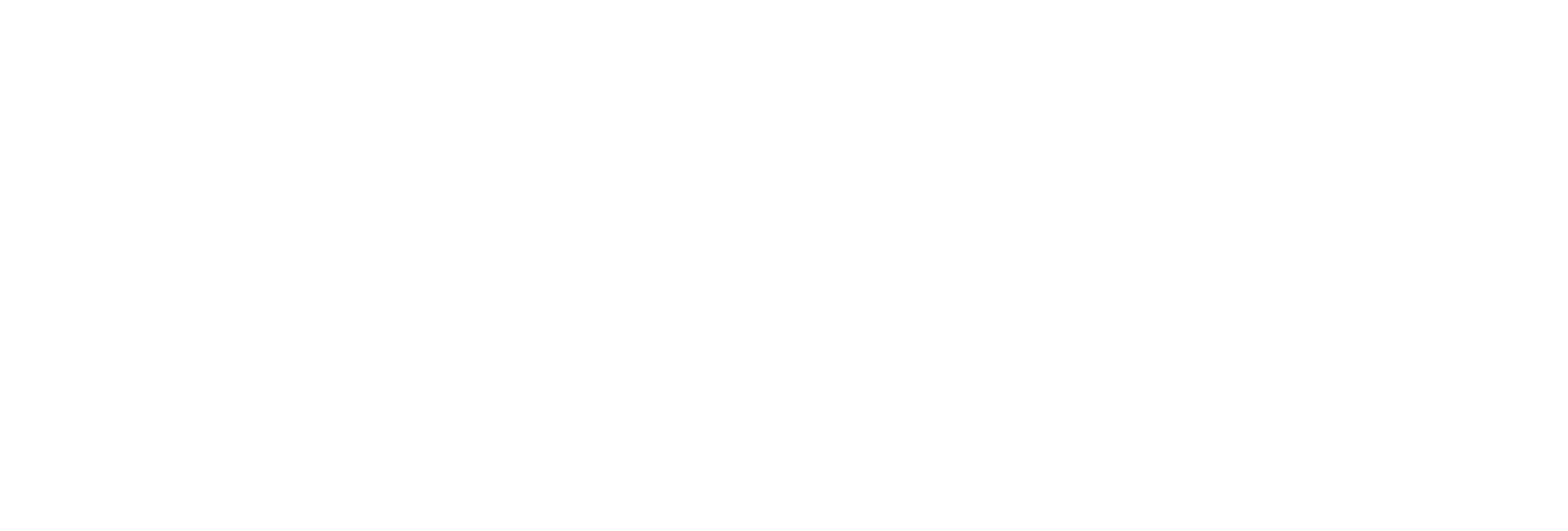 Award 35
