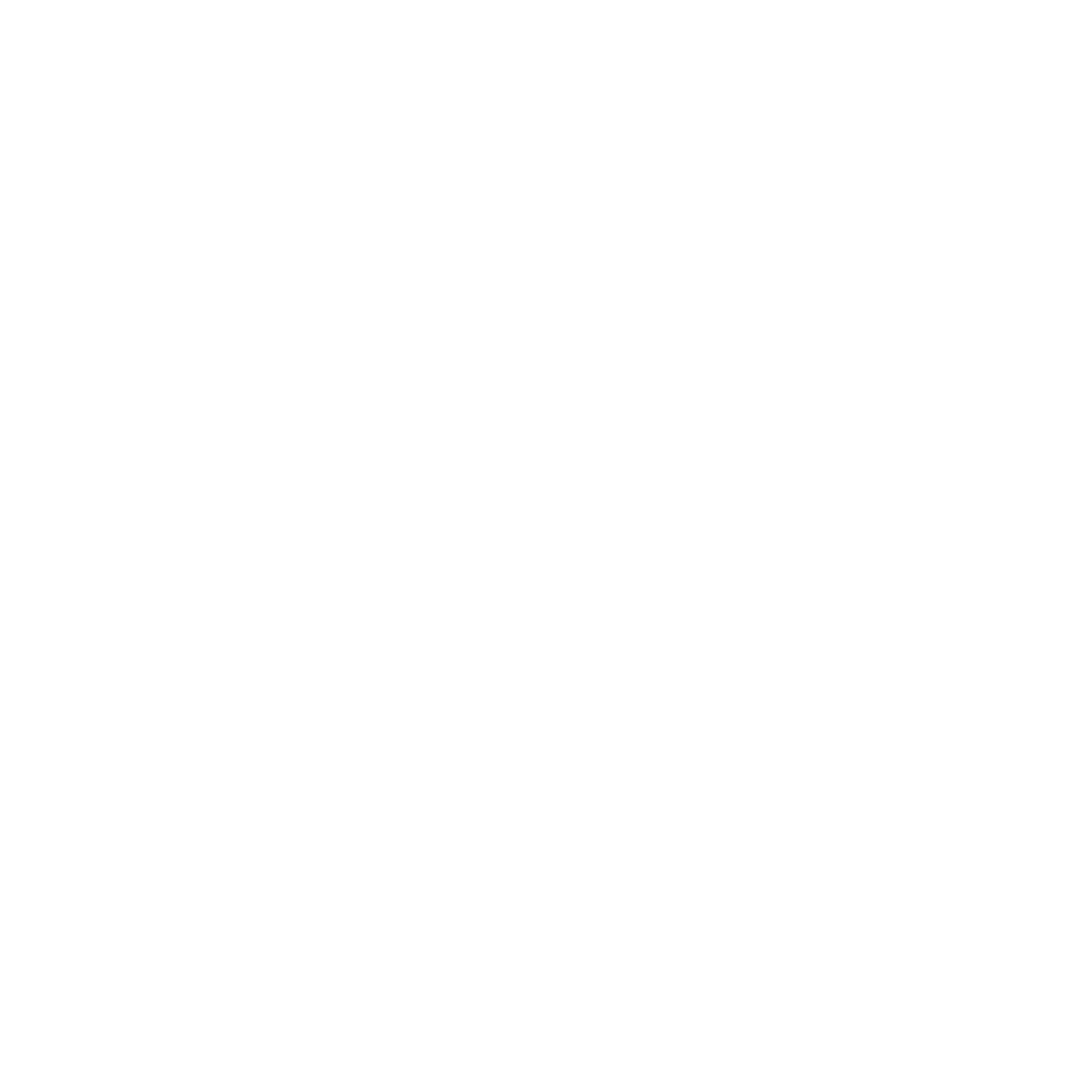Award 38