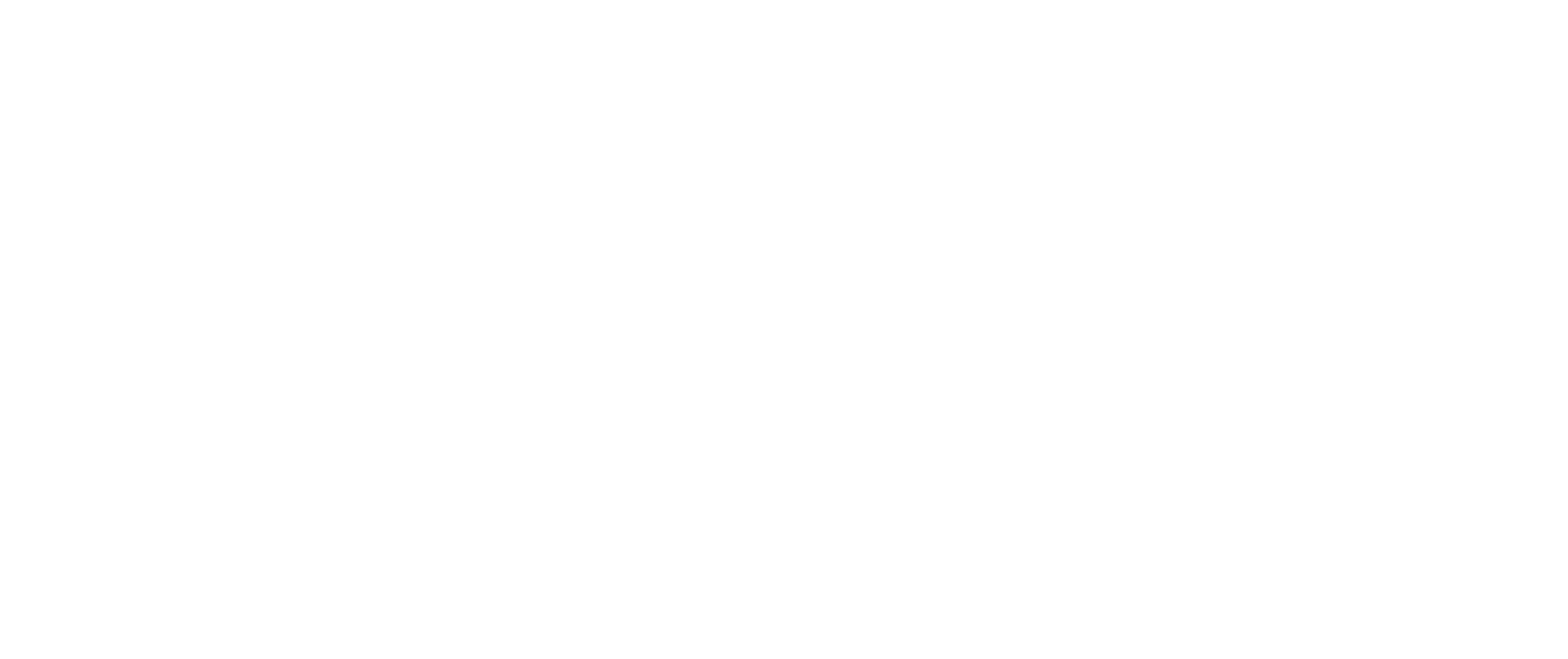 Award 52