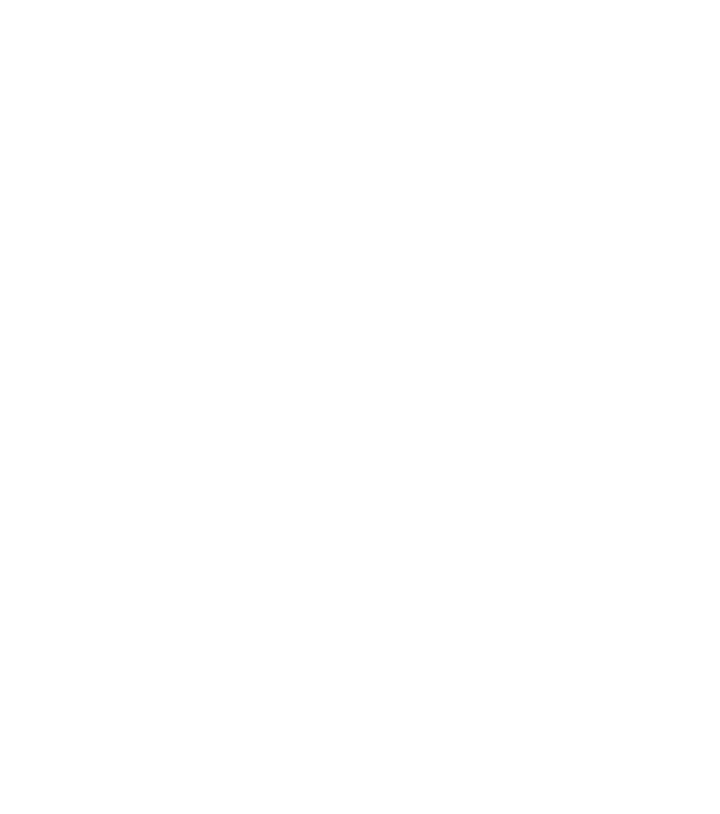 Award 54