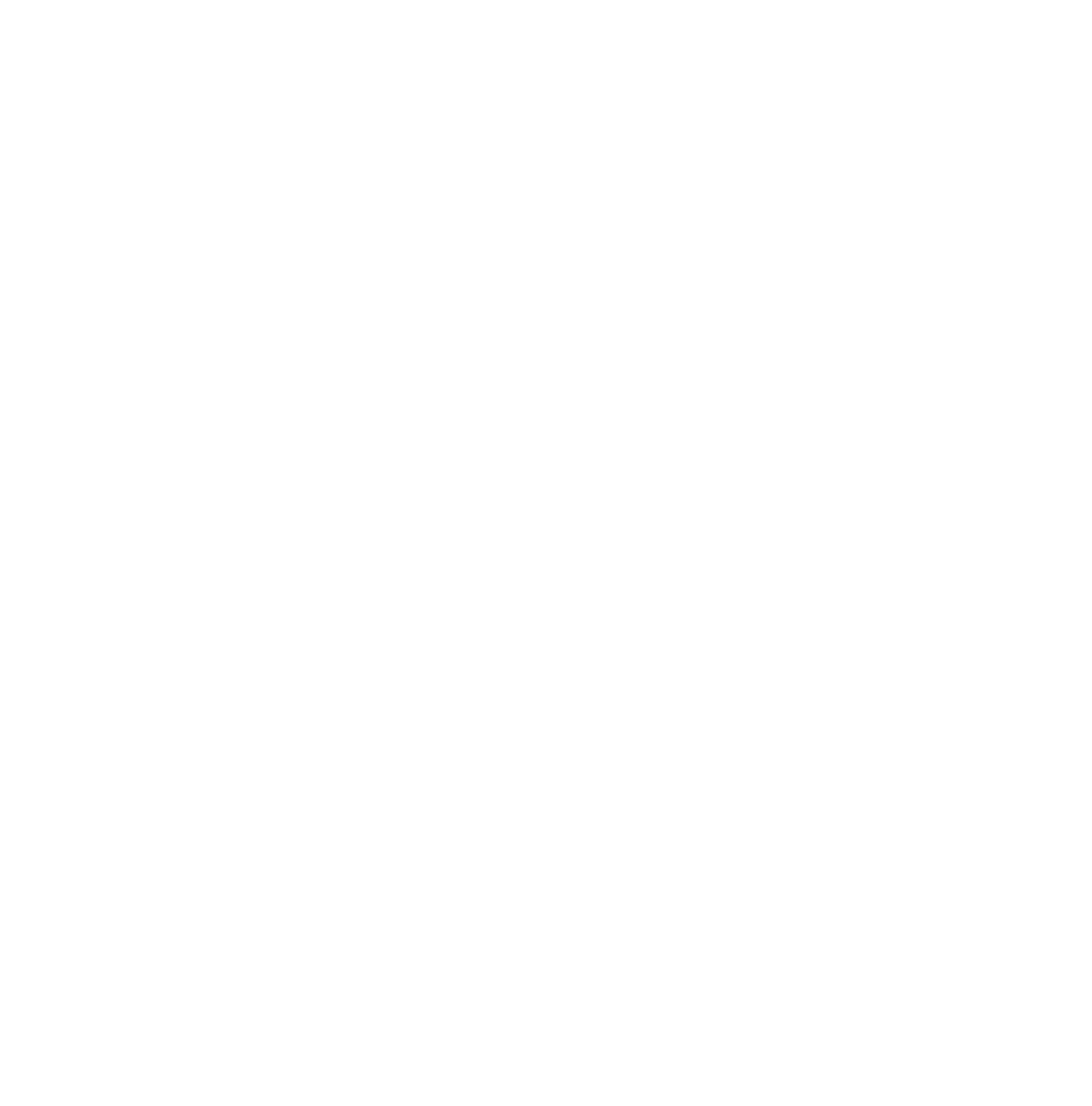 Award 57