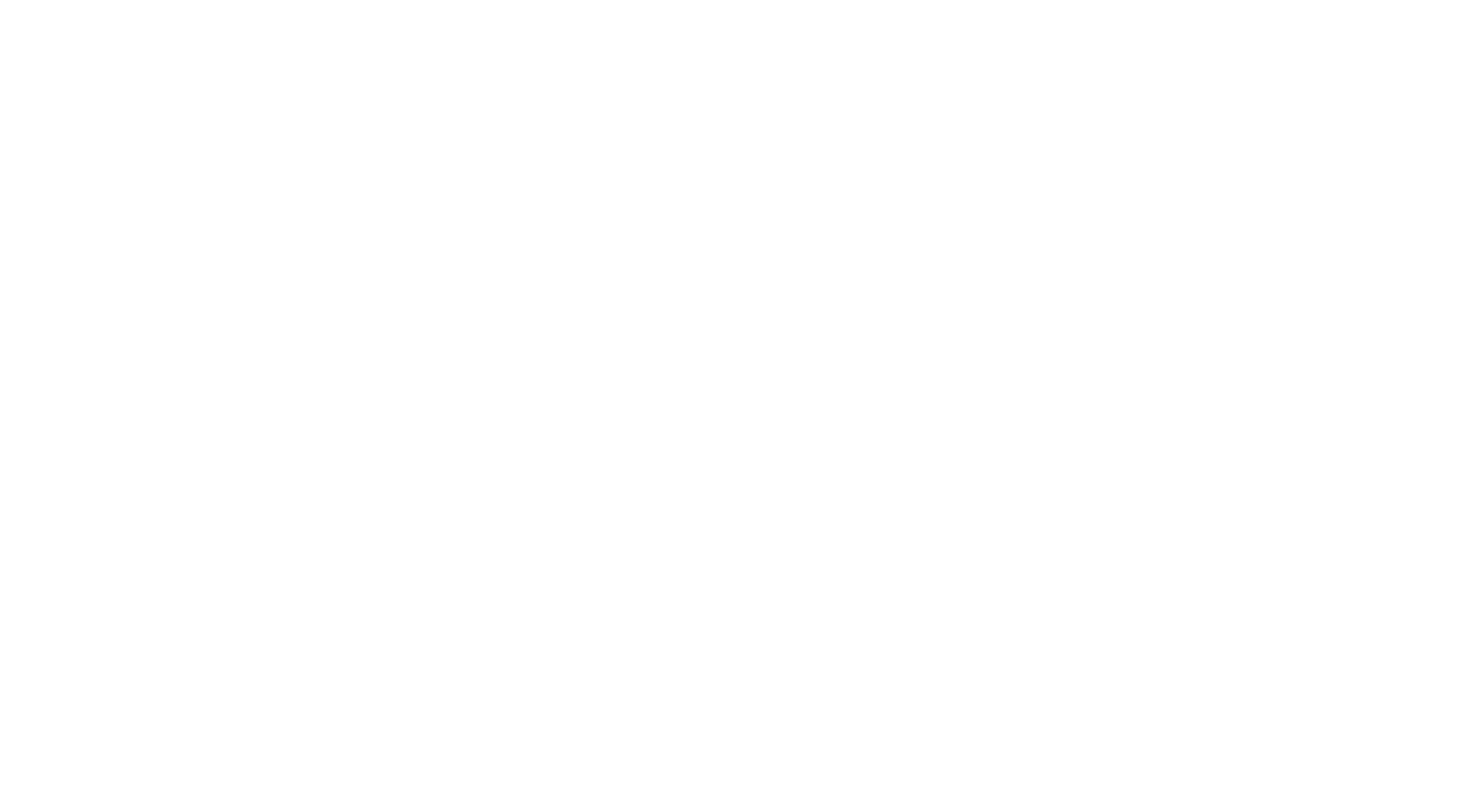 Award 66