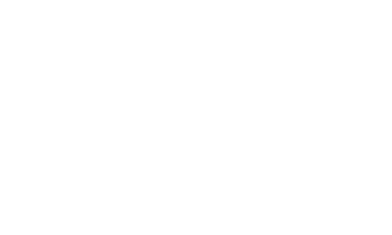 Customer logo 1