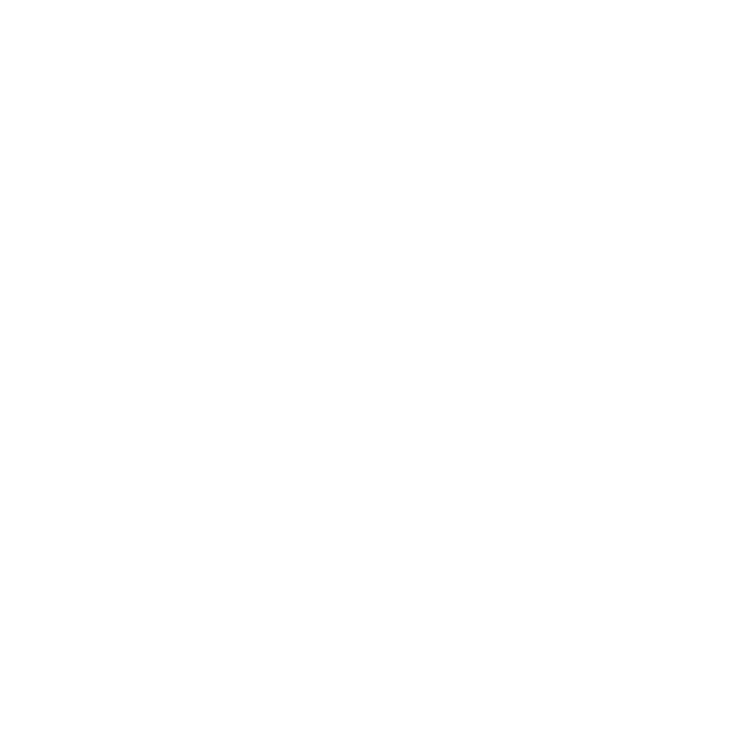 Customer logo 2