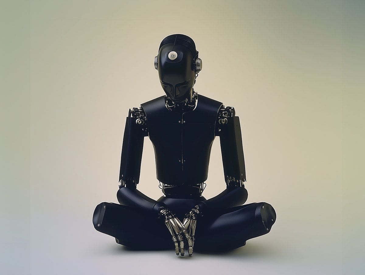 tecnopro – Potenciando la inteligencia empresarial con automatización e IA