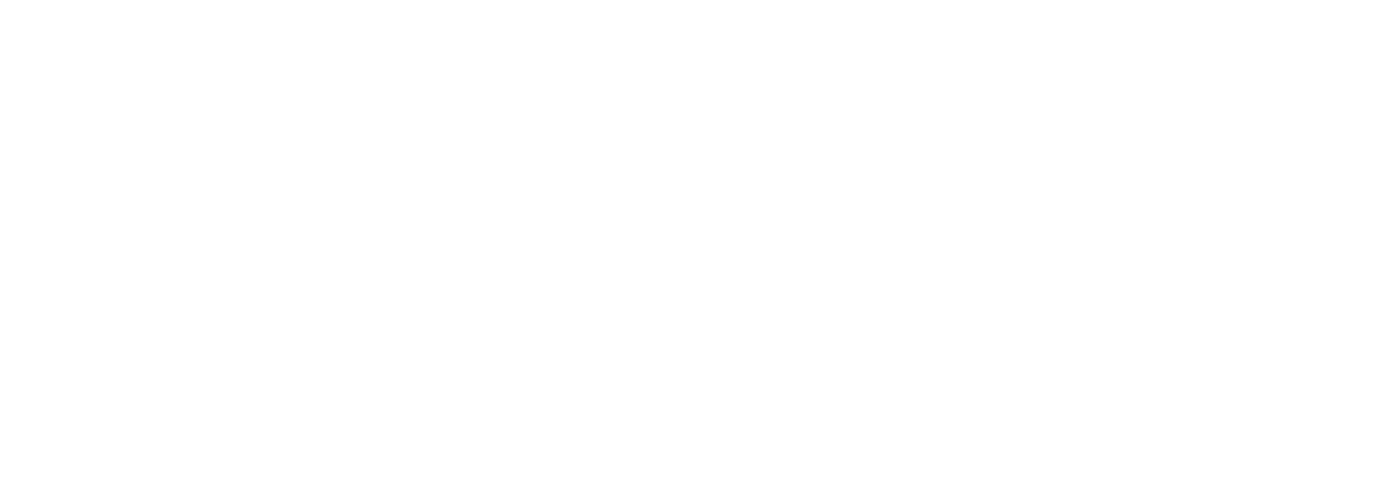 Customer logo 3