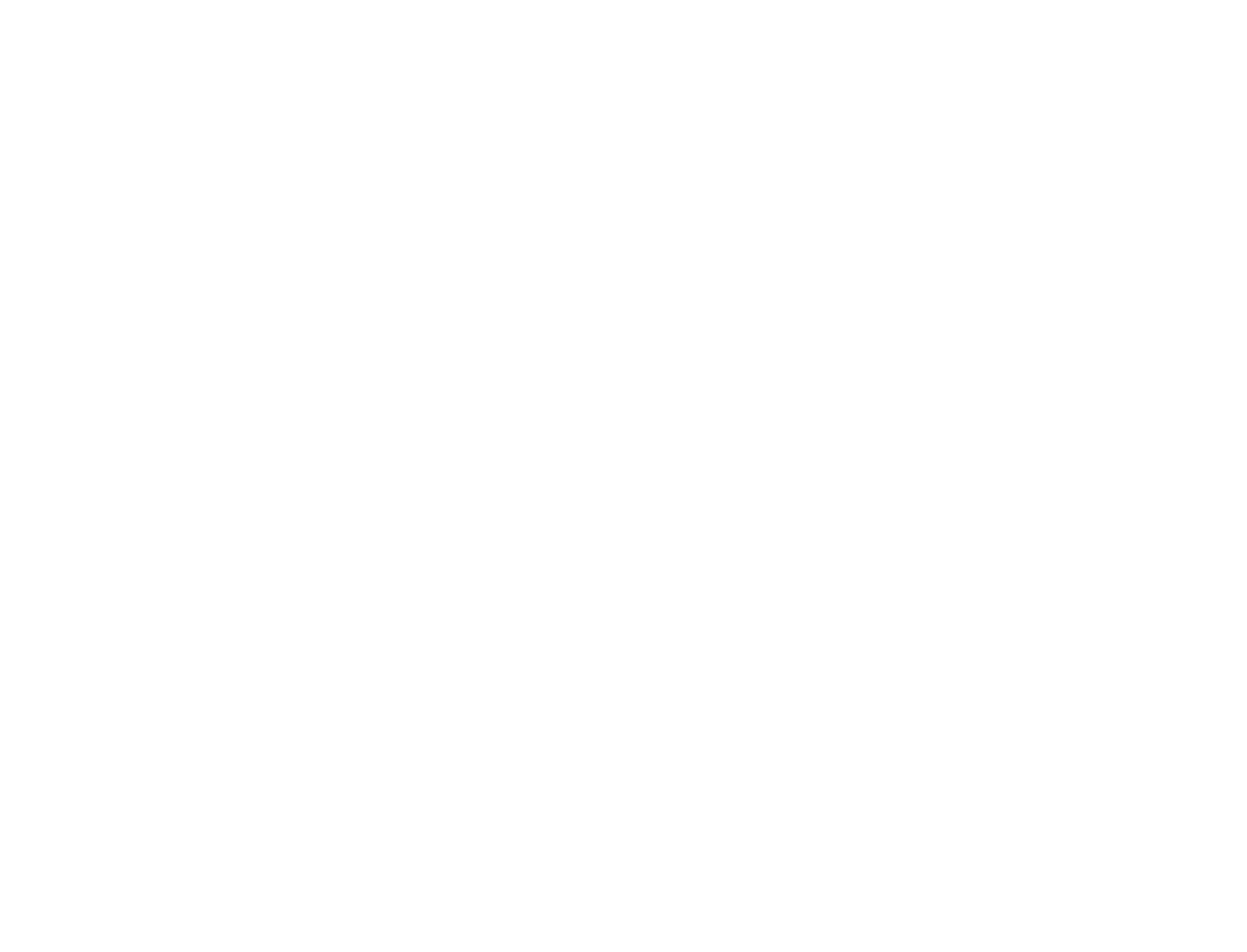 Customer logo 1