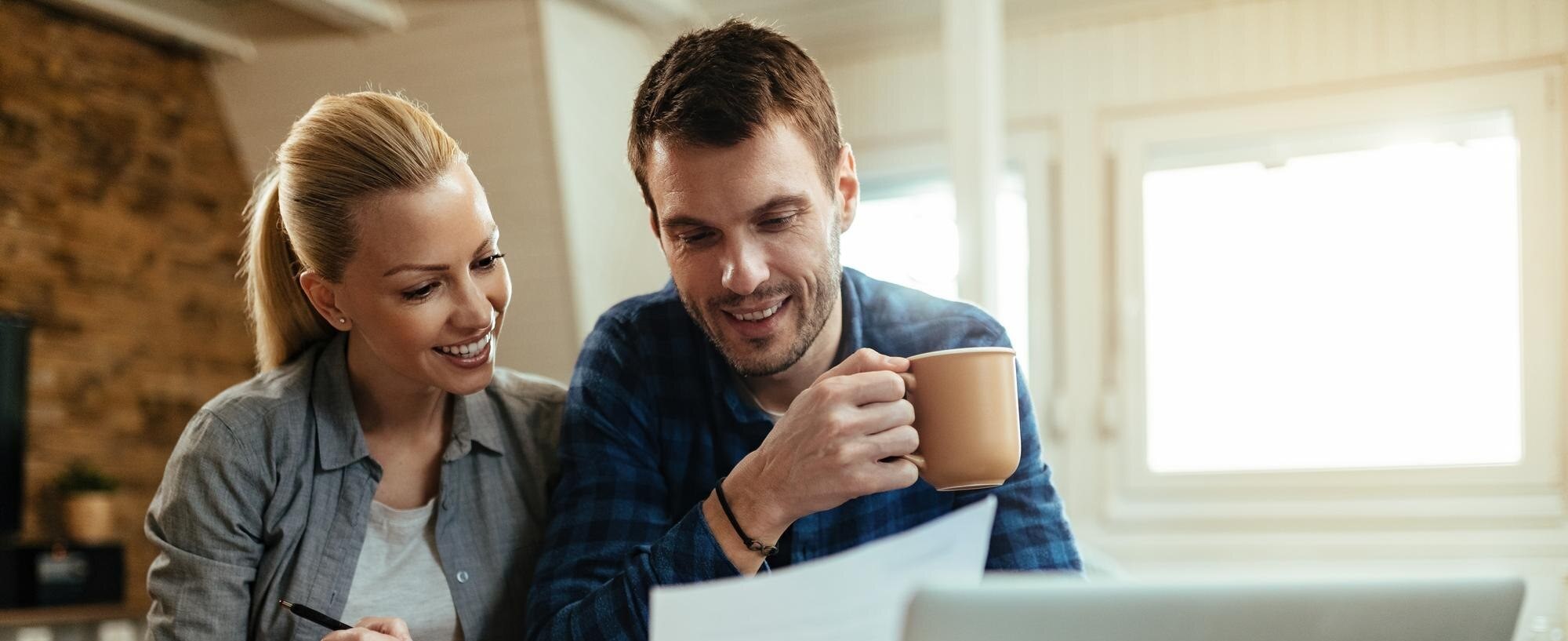 First American Financial Corporation – Kurahisisha Miamala ya Mali Isiyohamishika kwa Suluhisho za Data