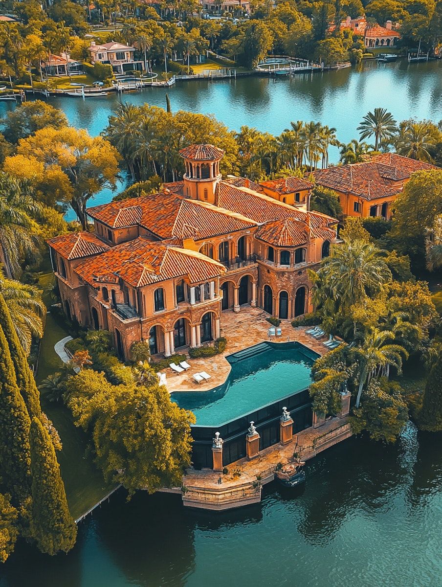 Featured project