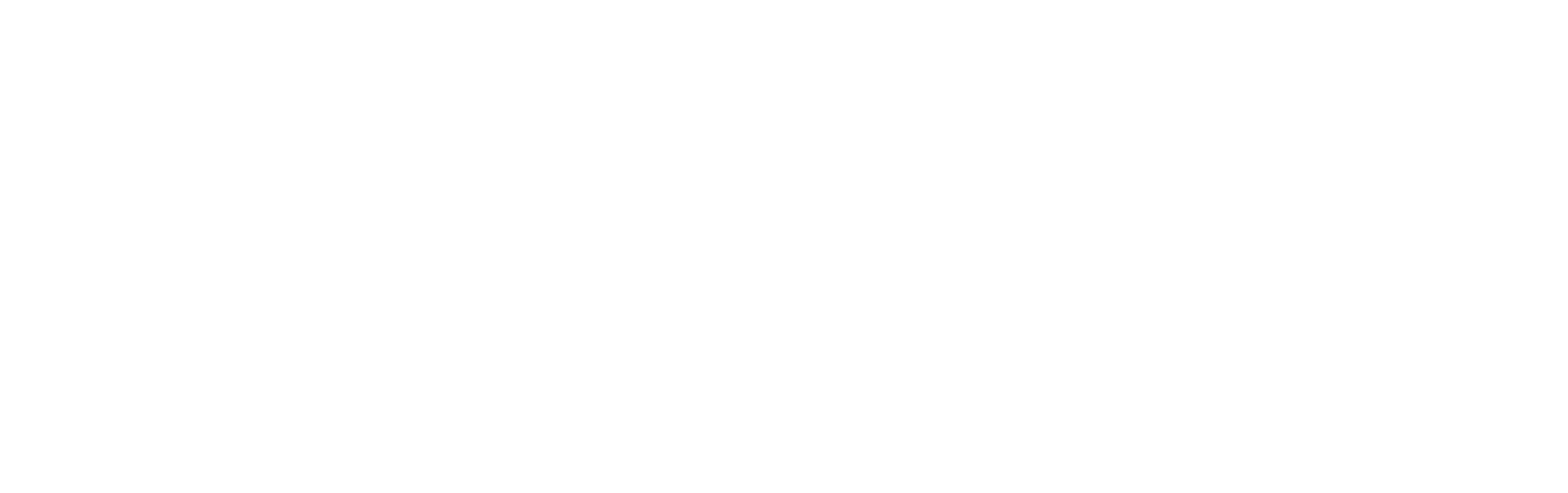 Customer logo 3