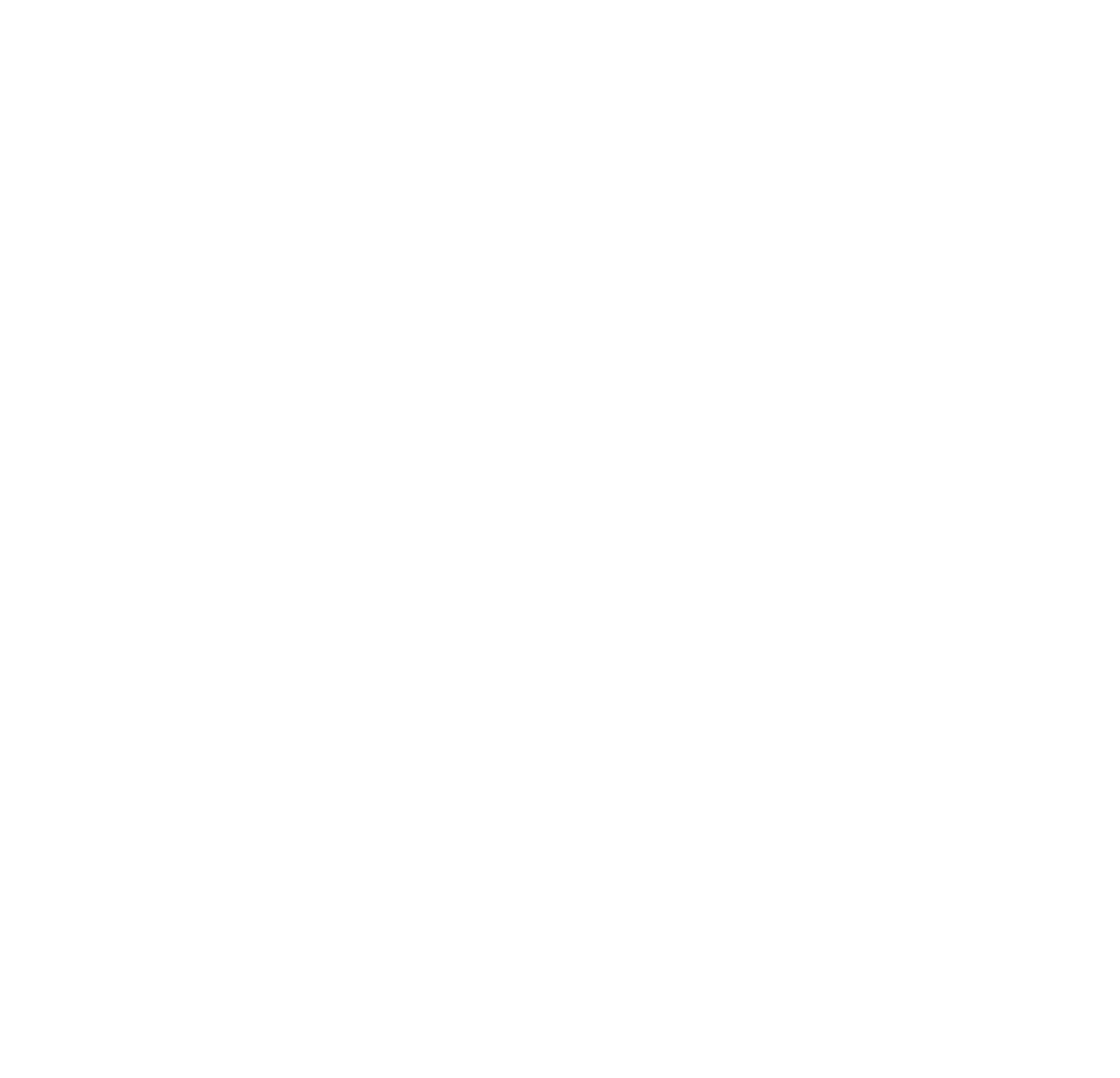 Customer logo 10