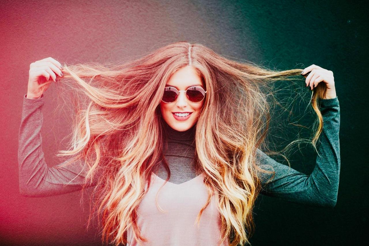 Reimagining Duty-Free experience with AI Solutions