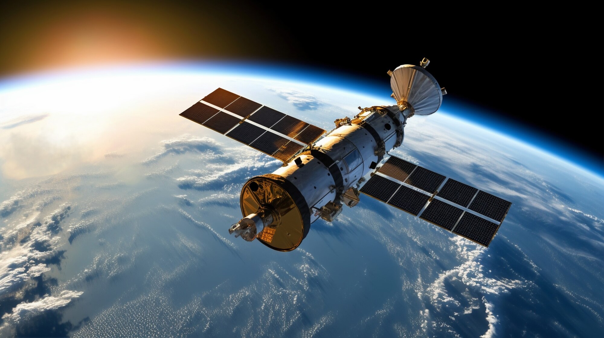 Carbon - Vision of giving users complete visibility and control over their mobile data usage to life
