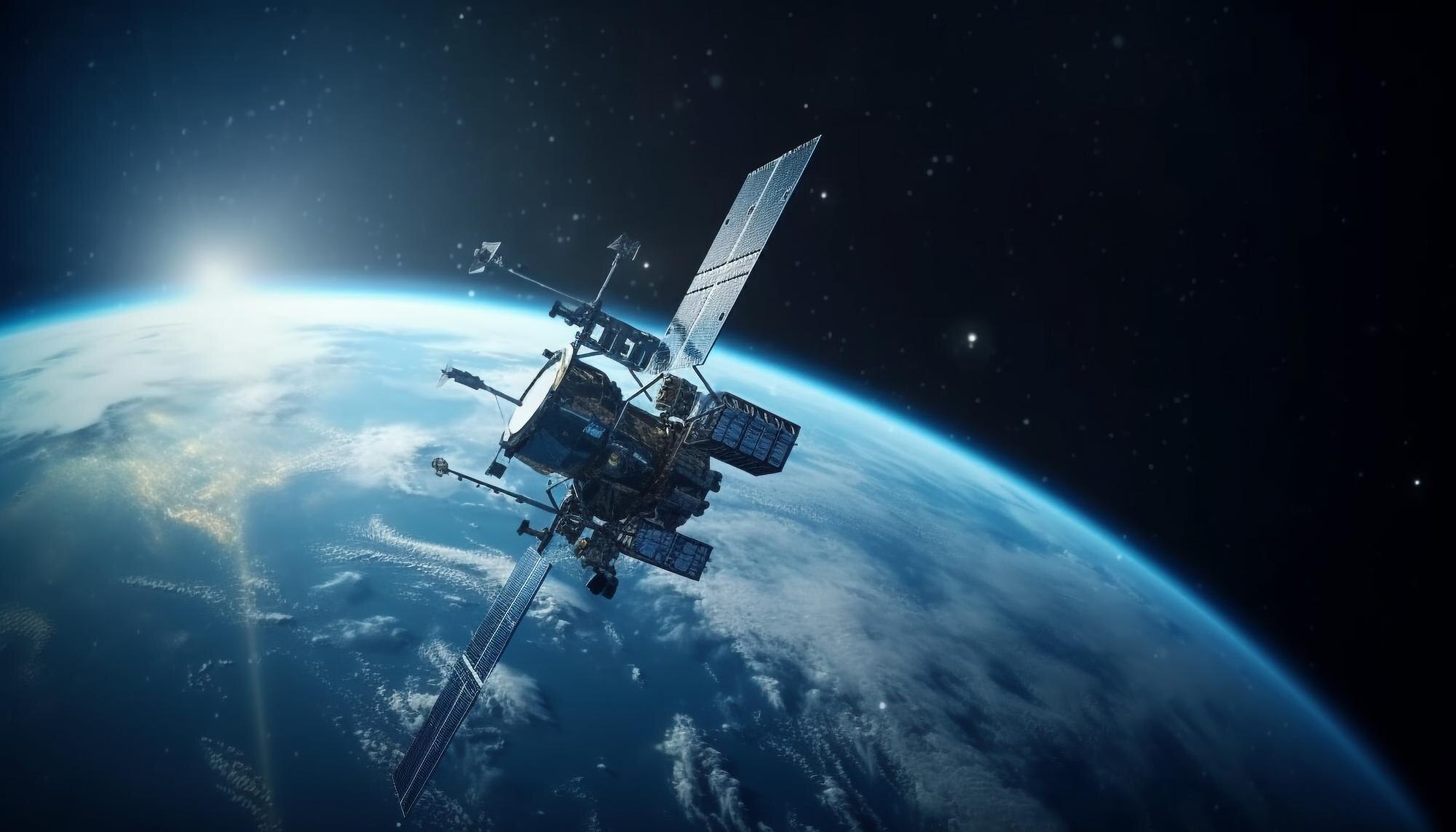 ViaSat – Automated Validation of Network Controller in a High-Availability Infrastructure